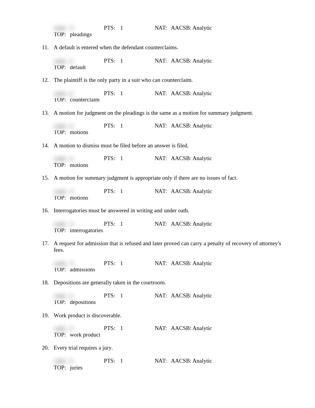 Chapter 04_dxufntozb7x_page2