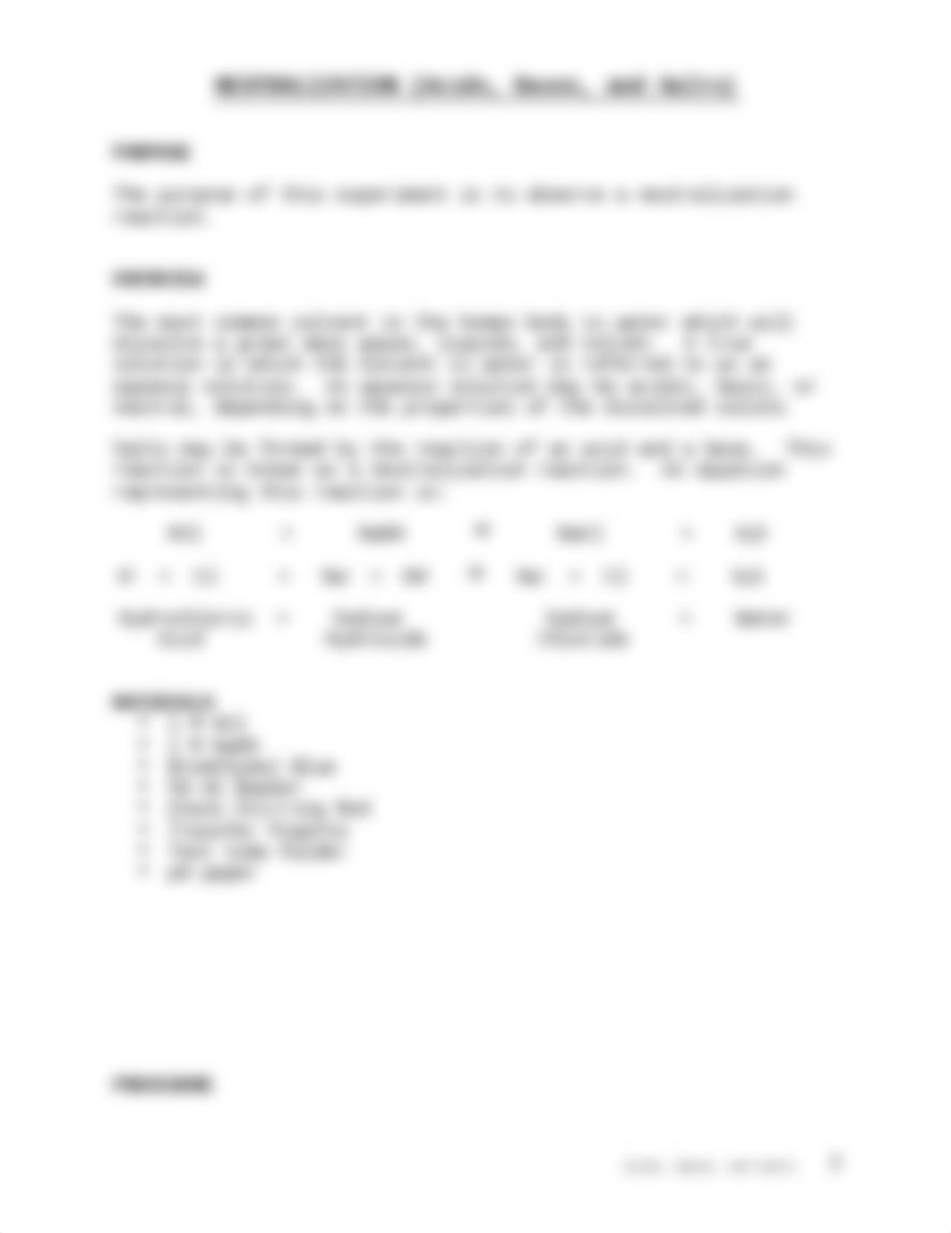 Acids, Bases, Salts & Buffers (with data)-1 copy.docx_dxufyiw6yp1_page2