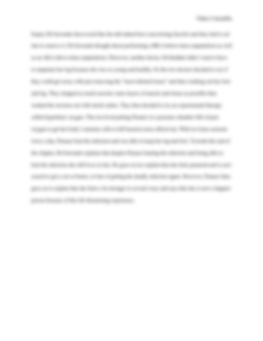 Complications_The_Case_of_the_Red_Leg_Synopsis__dxugnqvmrps_page2