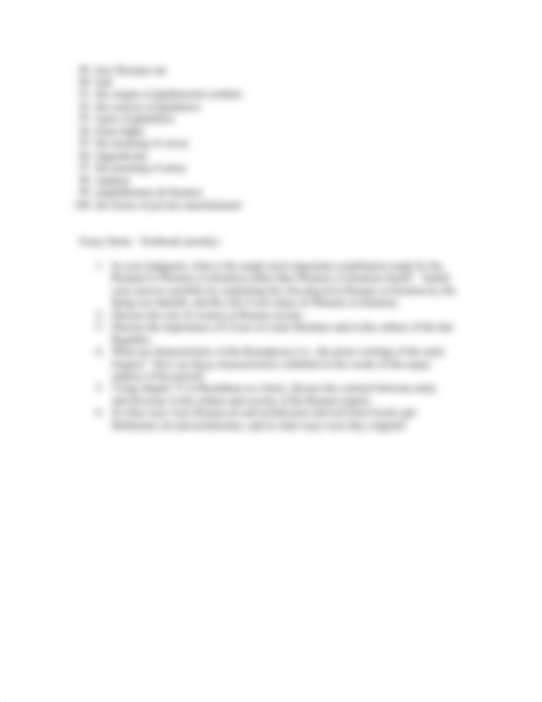 Roman Civilization Study Guide_dxugrf1wjps_page3