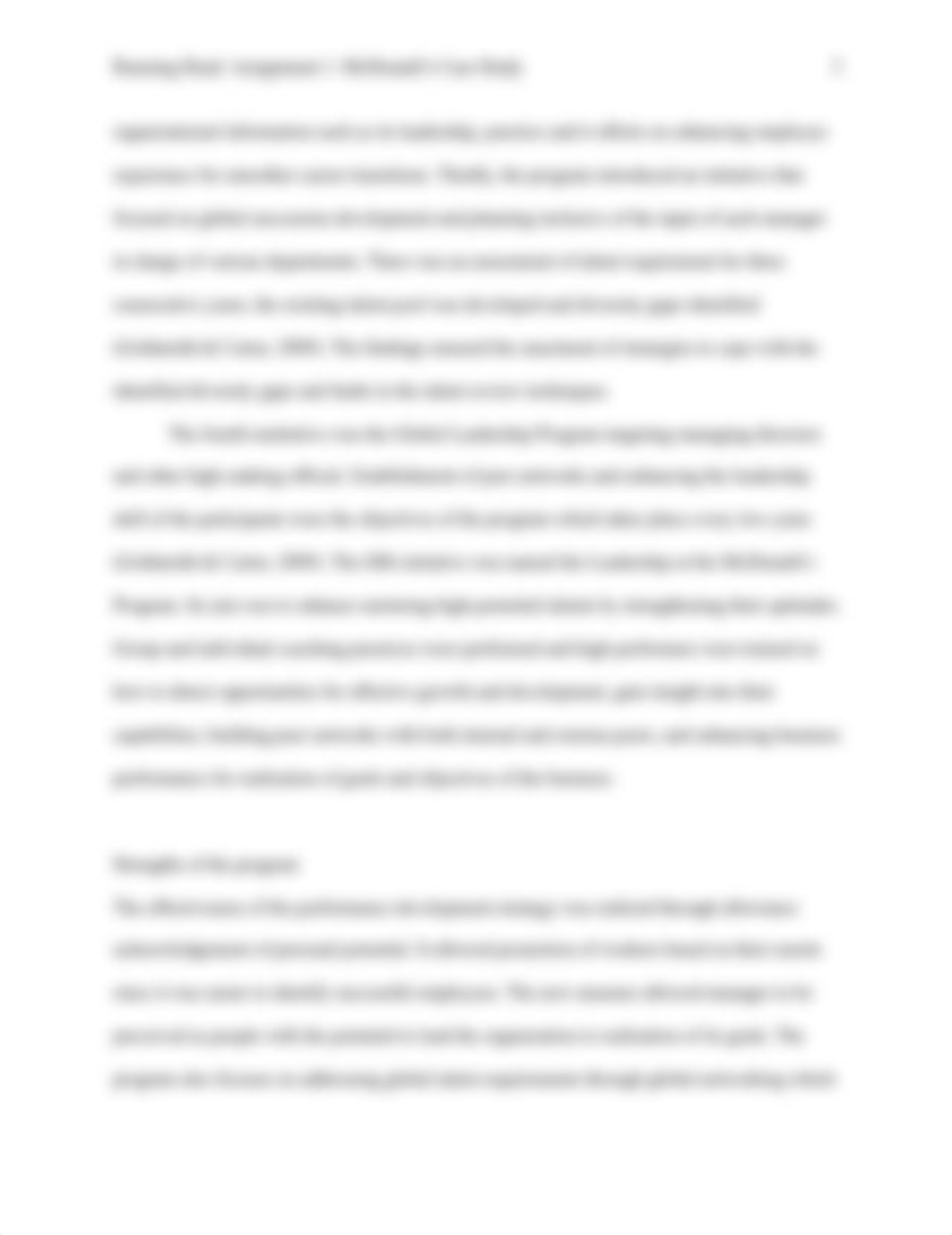 Assignment 1 McDonald's Case Study.doc_dxugs53fpi1_page4