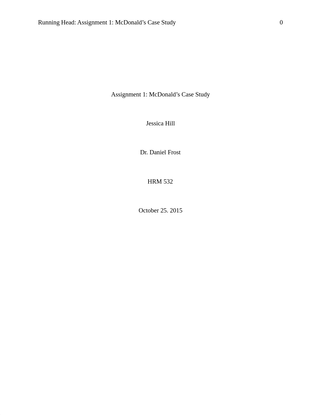 Assignment 1 McDonald's Case Study.doc_dxugs53fpi1_page1