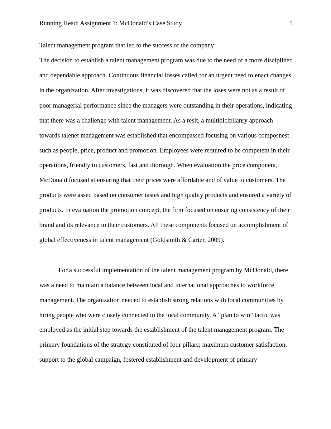 Assignment 1 McDonald's Case Study.doc_dxugs53fpi1_page2