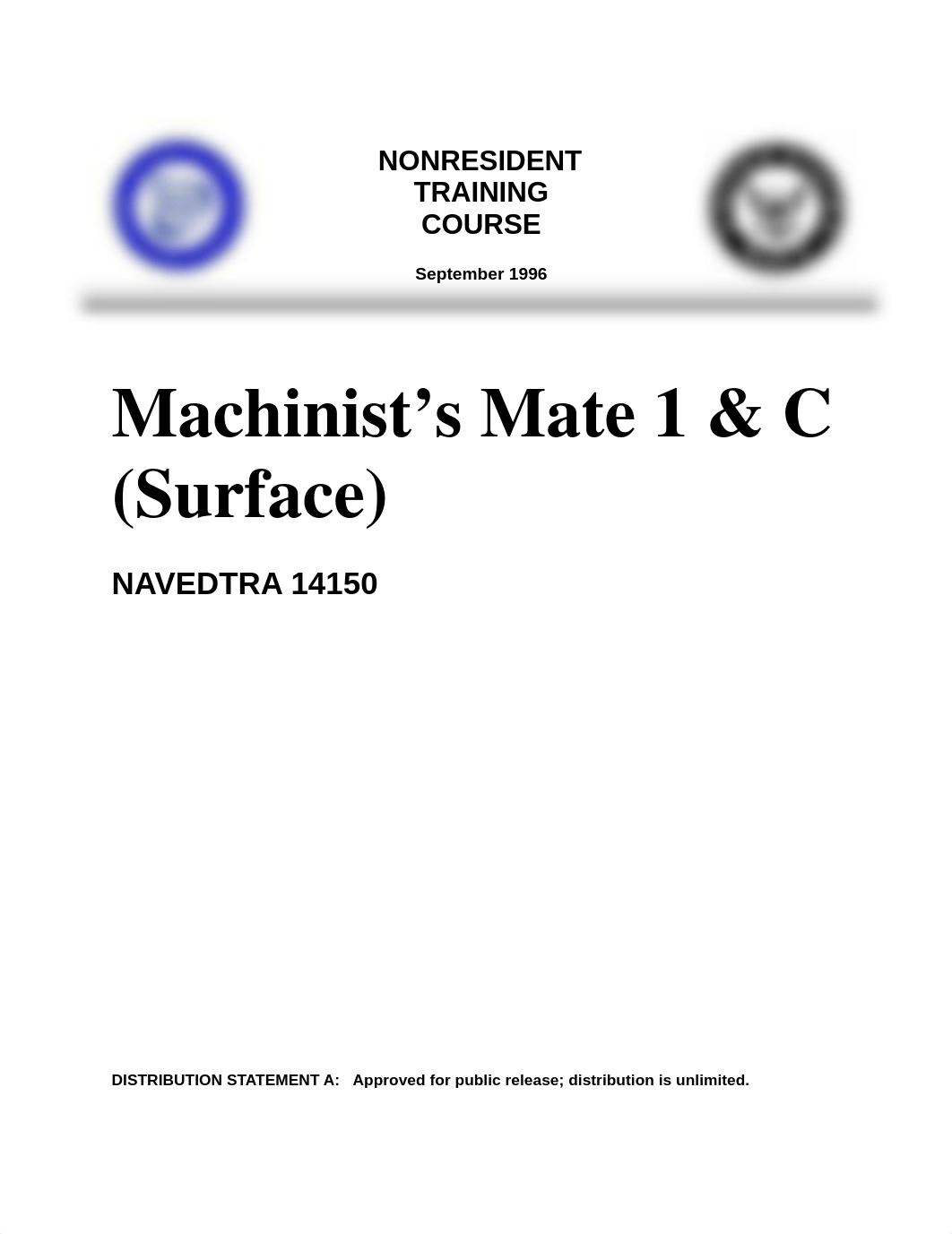 NAVEDTRA-14150-Machinists-Mate-1-C-Surface.pdf_dxuh43ivdui_page1