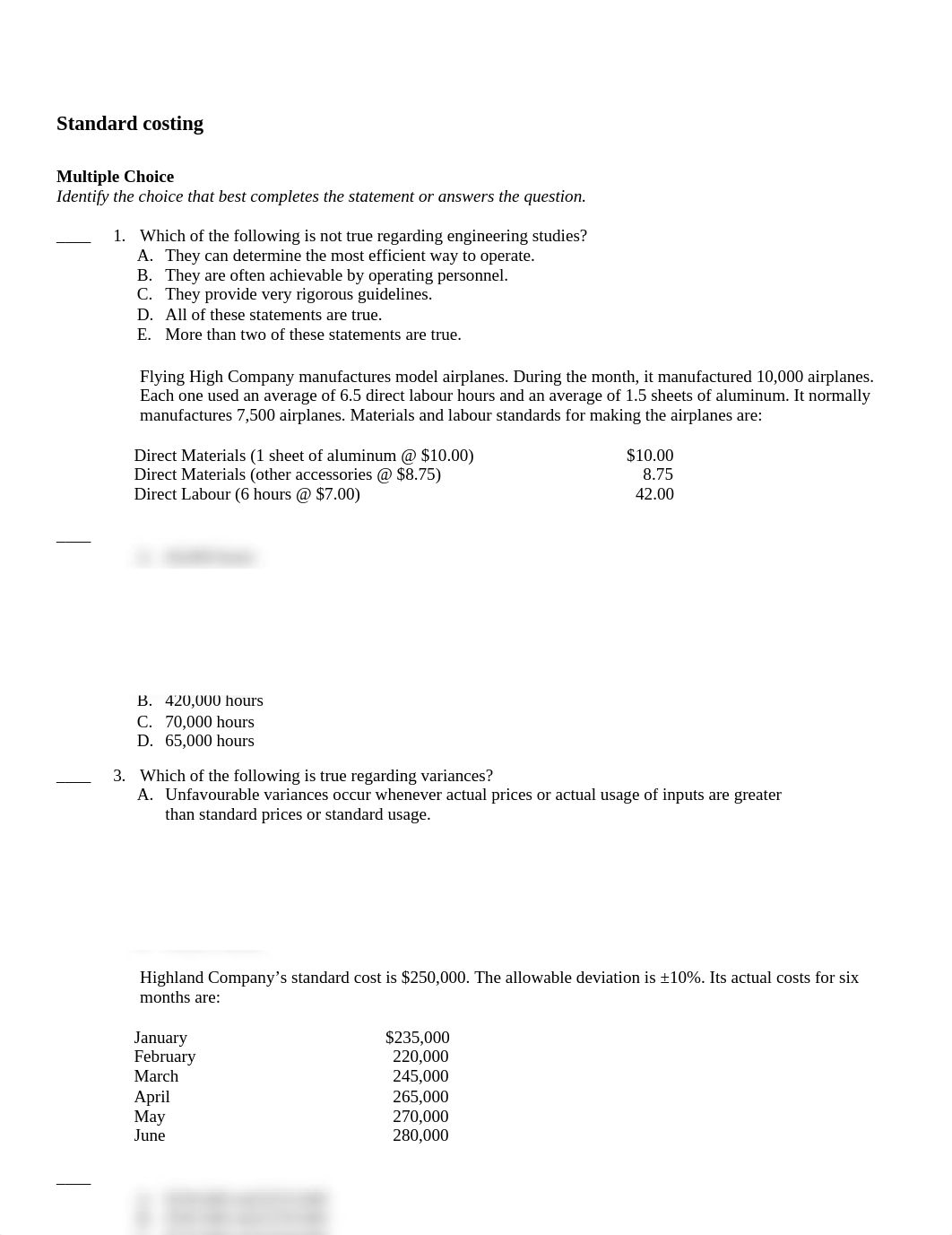 Standards Costing(1).rtf_dxuhbq3s1o0_page1