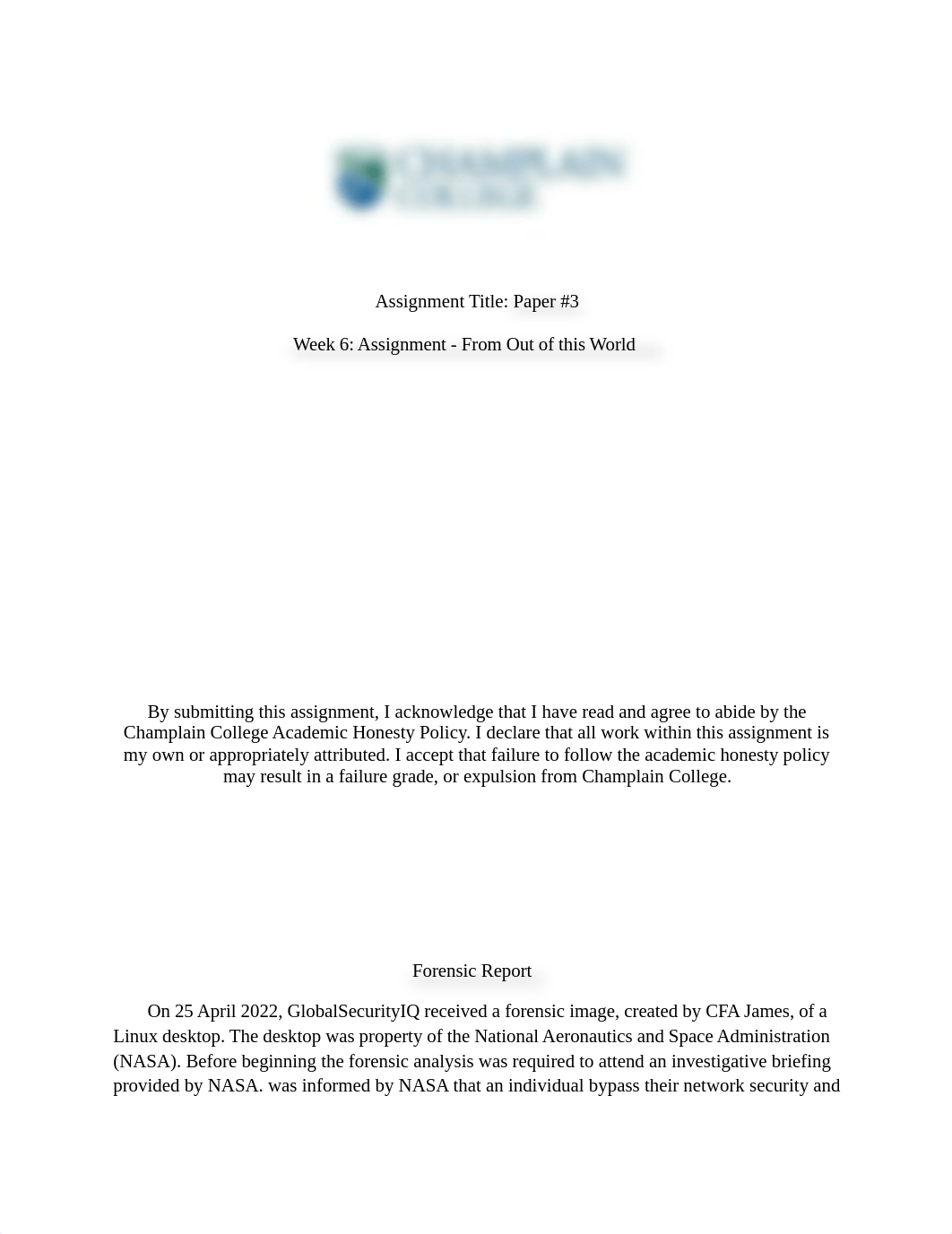 Week 6 - Assignment - From Out of this World.docx_dxuhdmt1s3b_page1