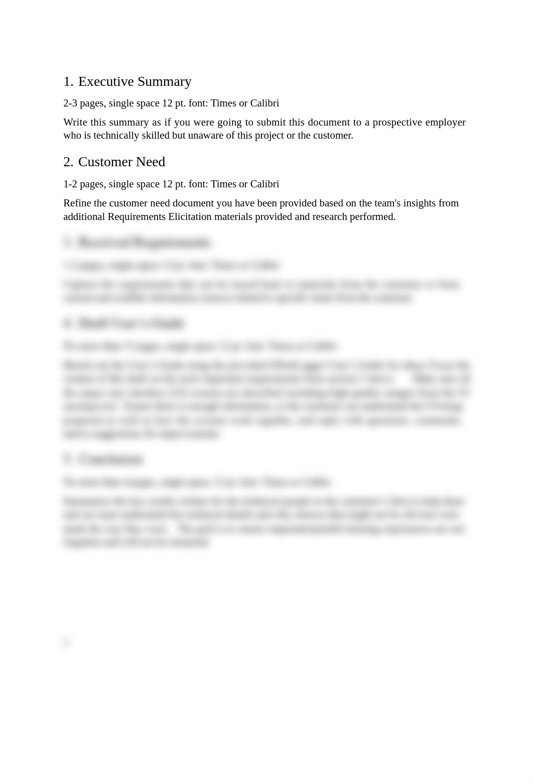 Phase 1 Submission Template.docx_dxuhdsrheor_page2