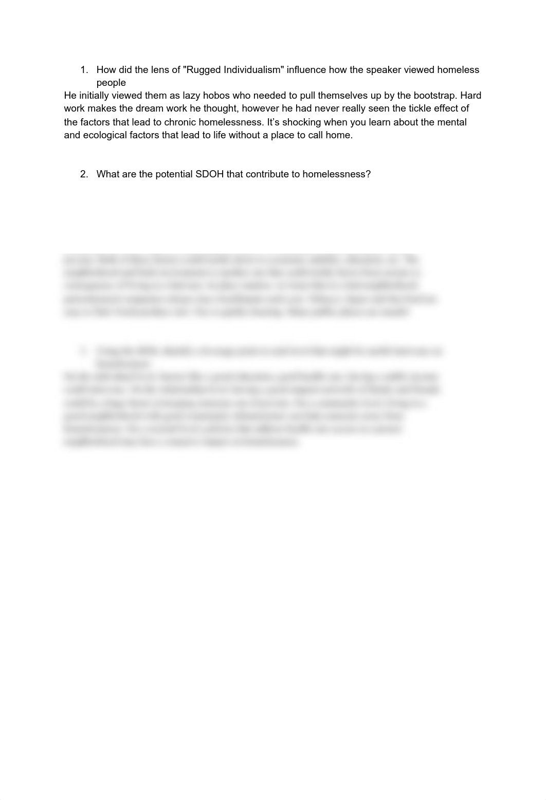 4 BHS 302 Place Matter_Housing First (1).pdf_dxuhkpajka8_page1