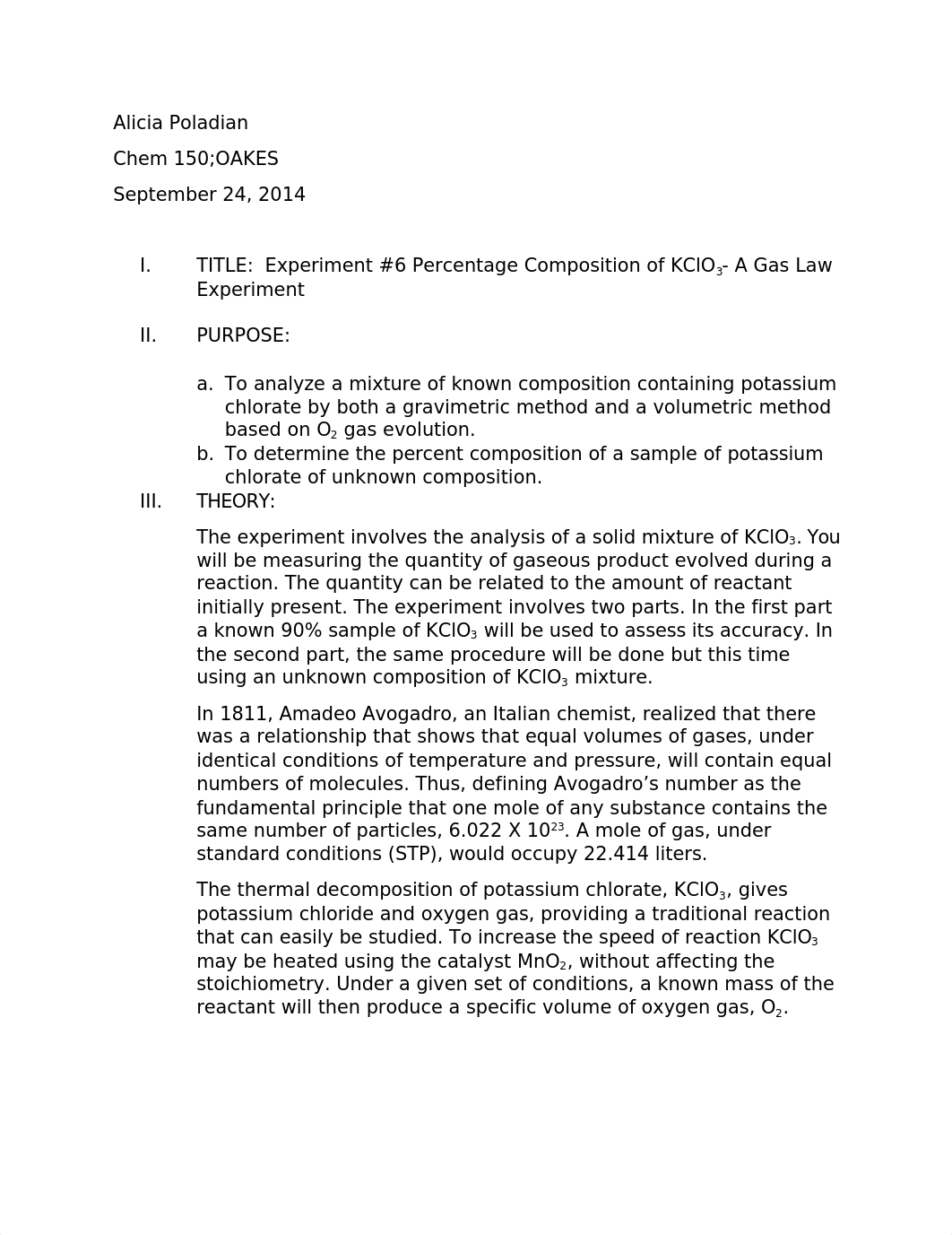 Lab6.docx_dxuhl622z5i_page1