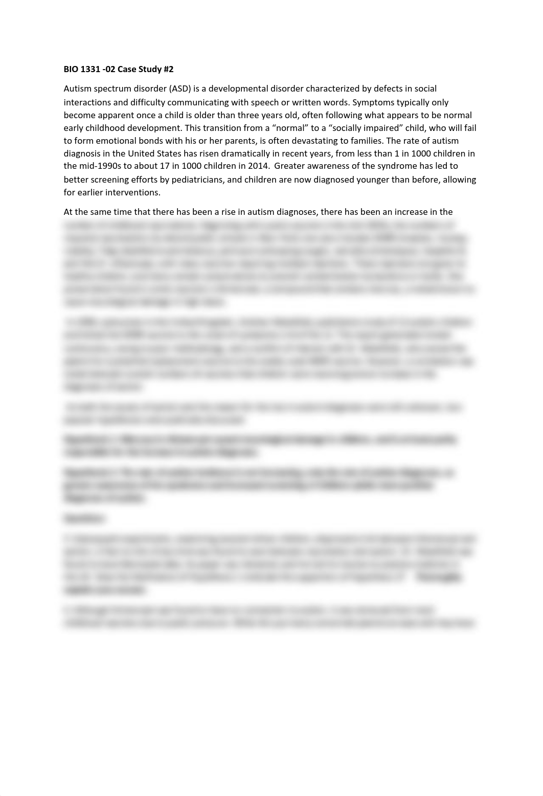 autism case study Part 2 REV.pdf_dxuhlxhis8y_page1