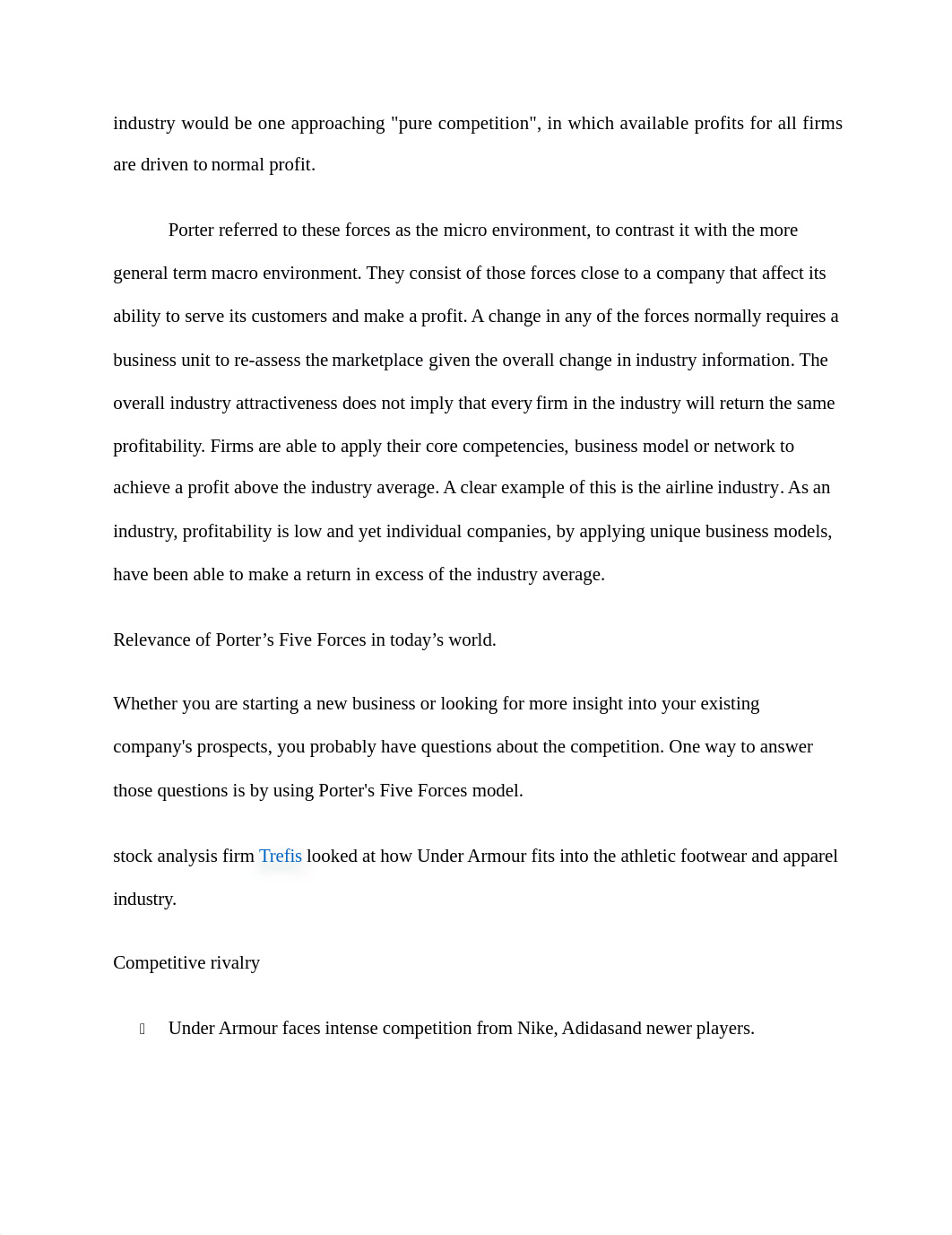 CIS 500 ASSIGNMENT 1.docx_dxuhrlbblk8_page3