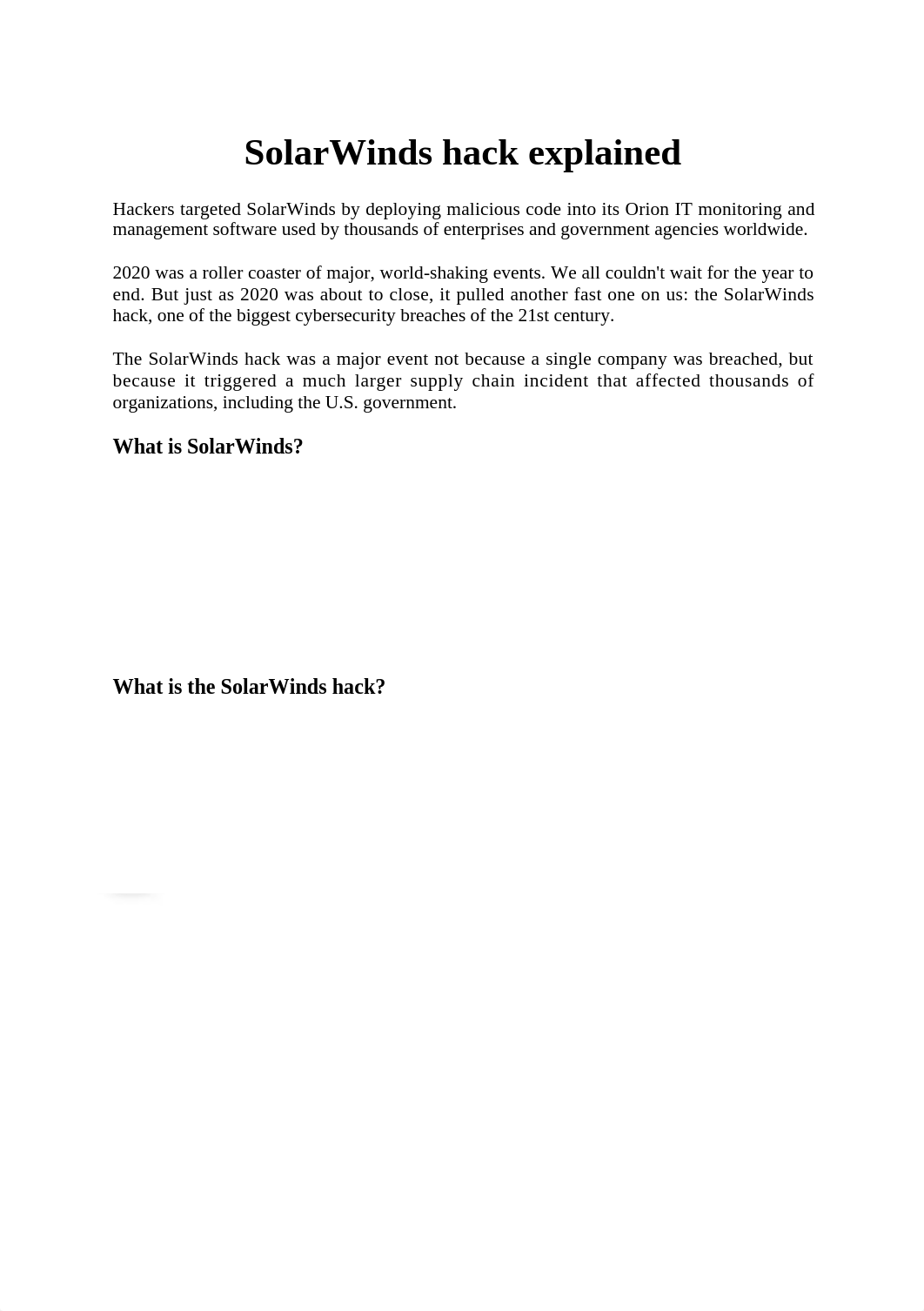 Assignment 1.docx_dxuhto8y1ys_page1