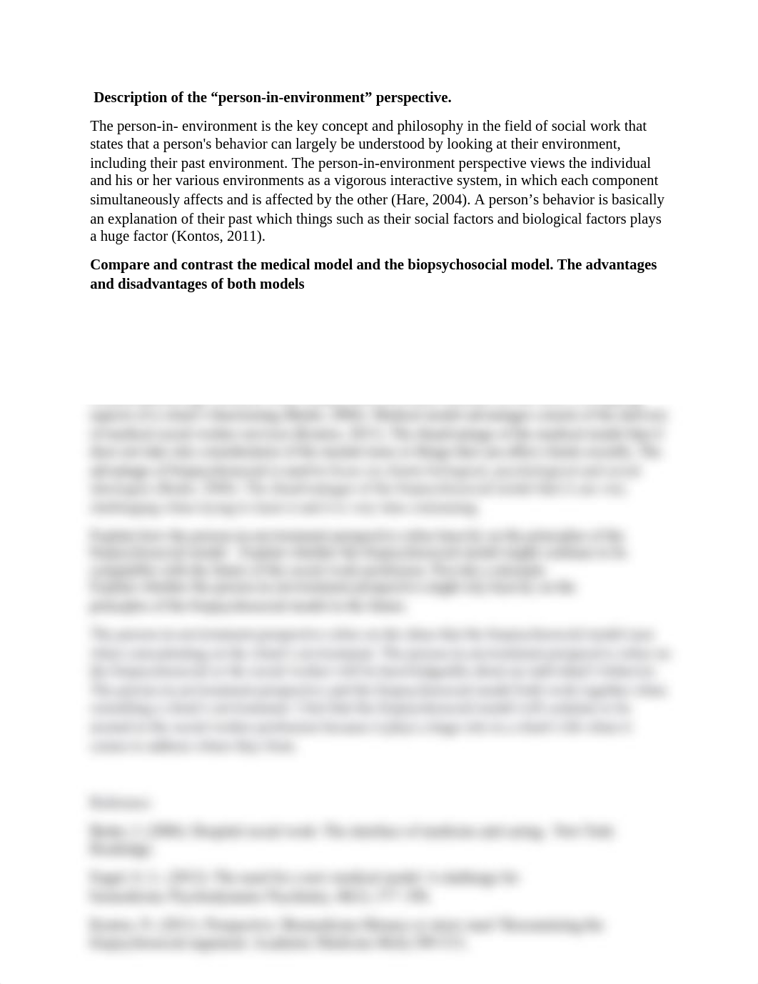 Week 1 Discussion 2.docx_dxui1g4a4c9_page1