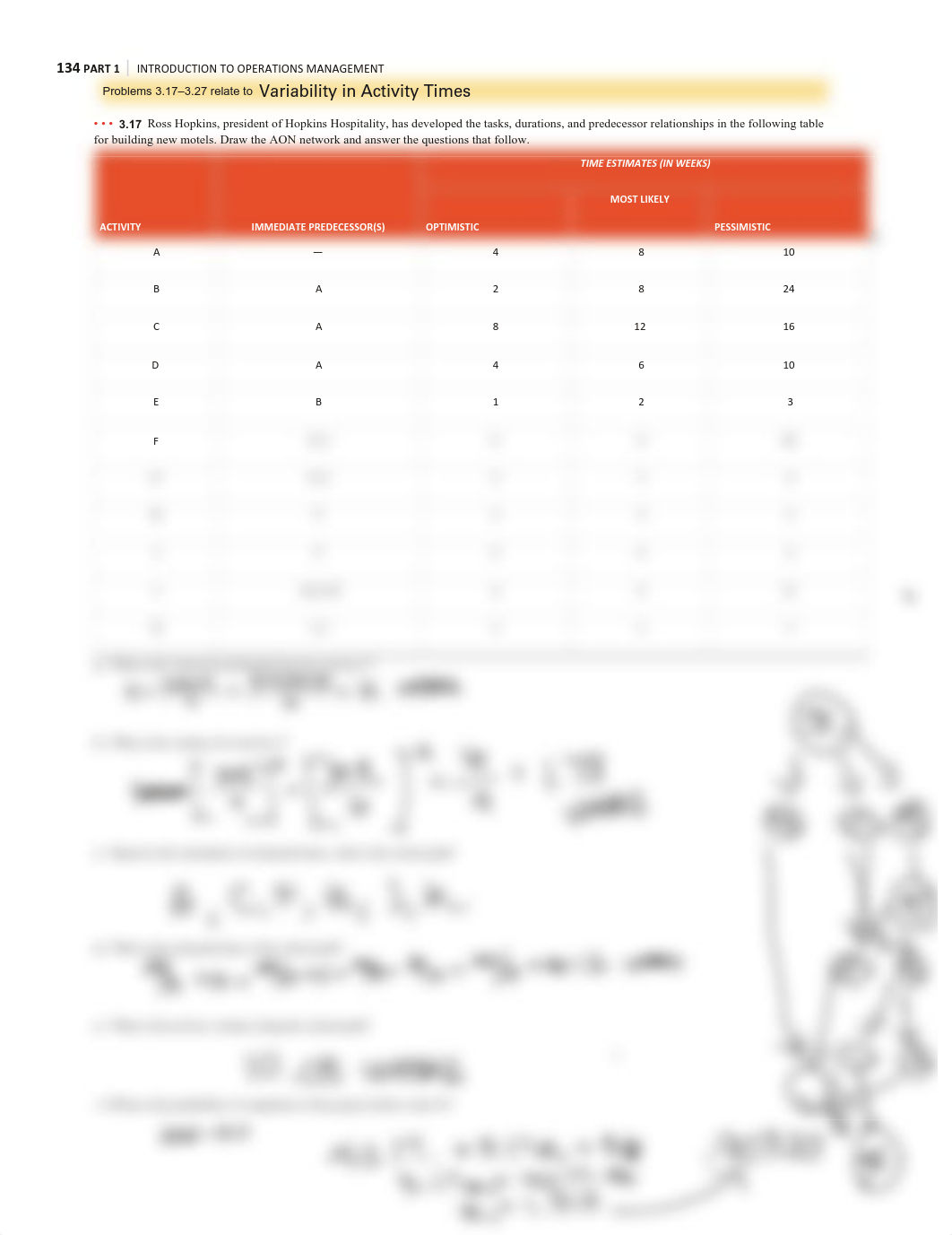 Problem 317.pdf_dxuiewmcufk_page1