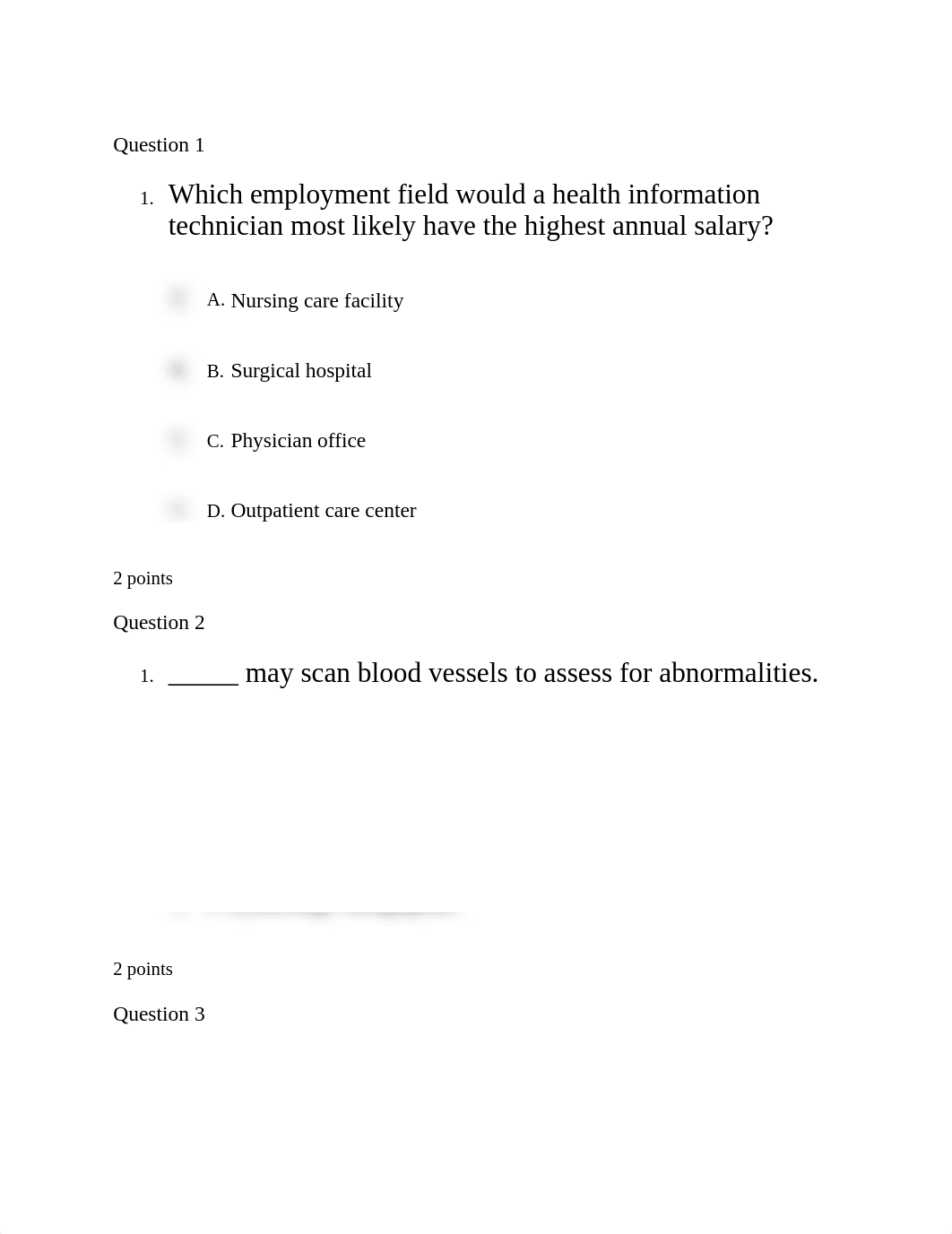 Hth quiz  week 4.docx_dxuigjxuxwg_page1