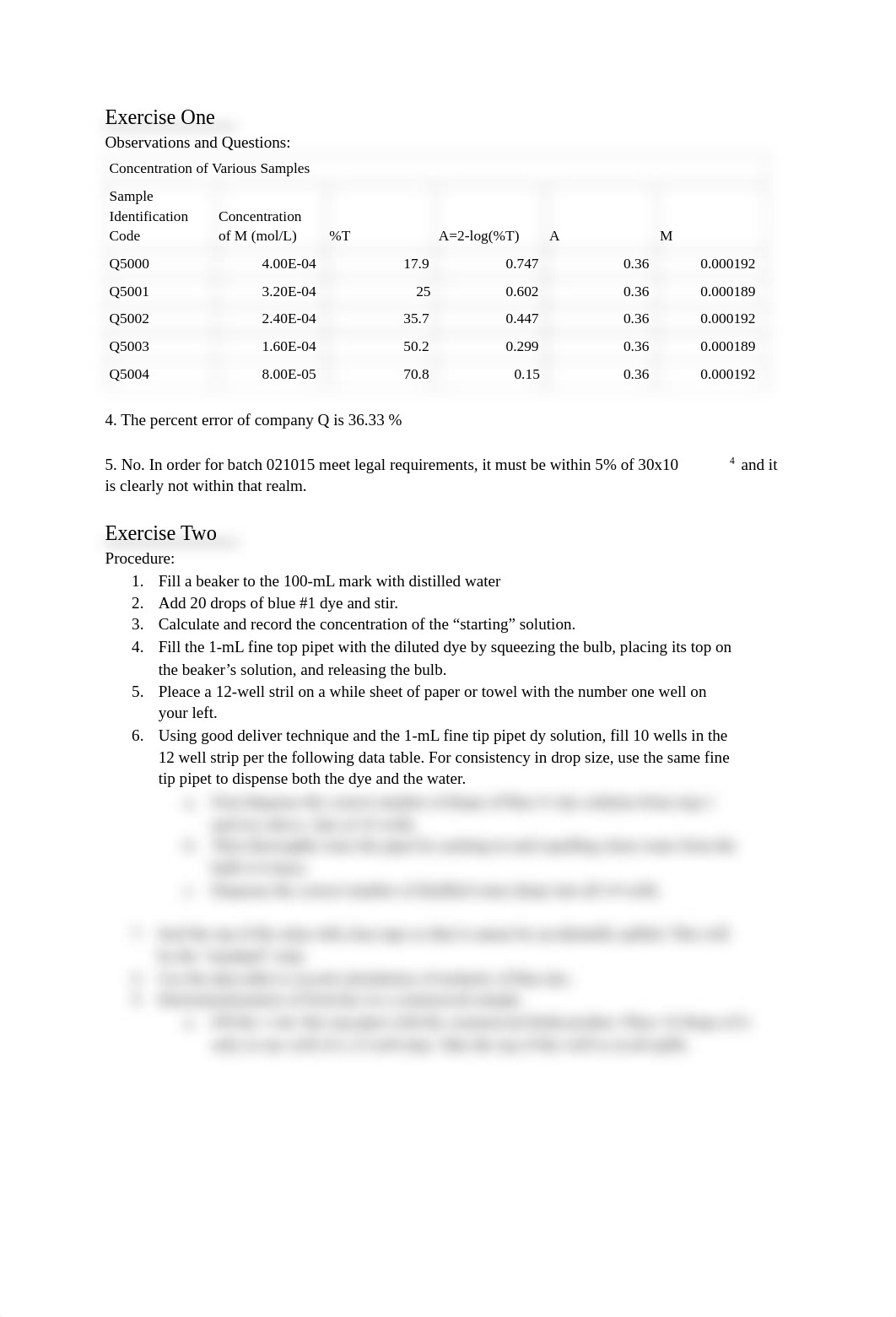 Beer's Law and Colorimetry Lab.pdf_dxuihk92acv_page2