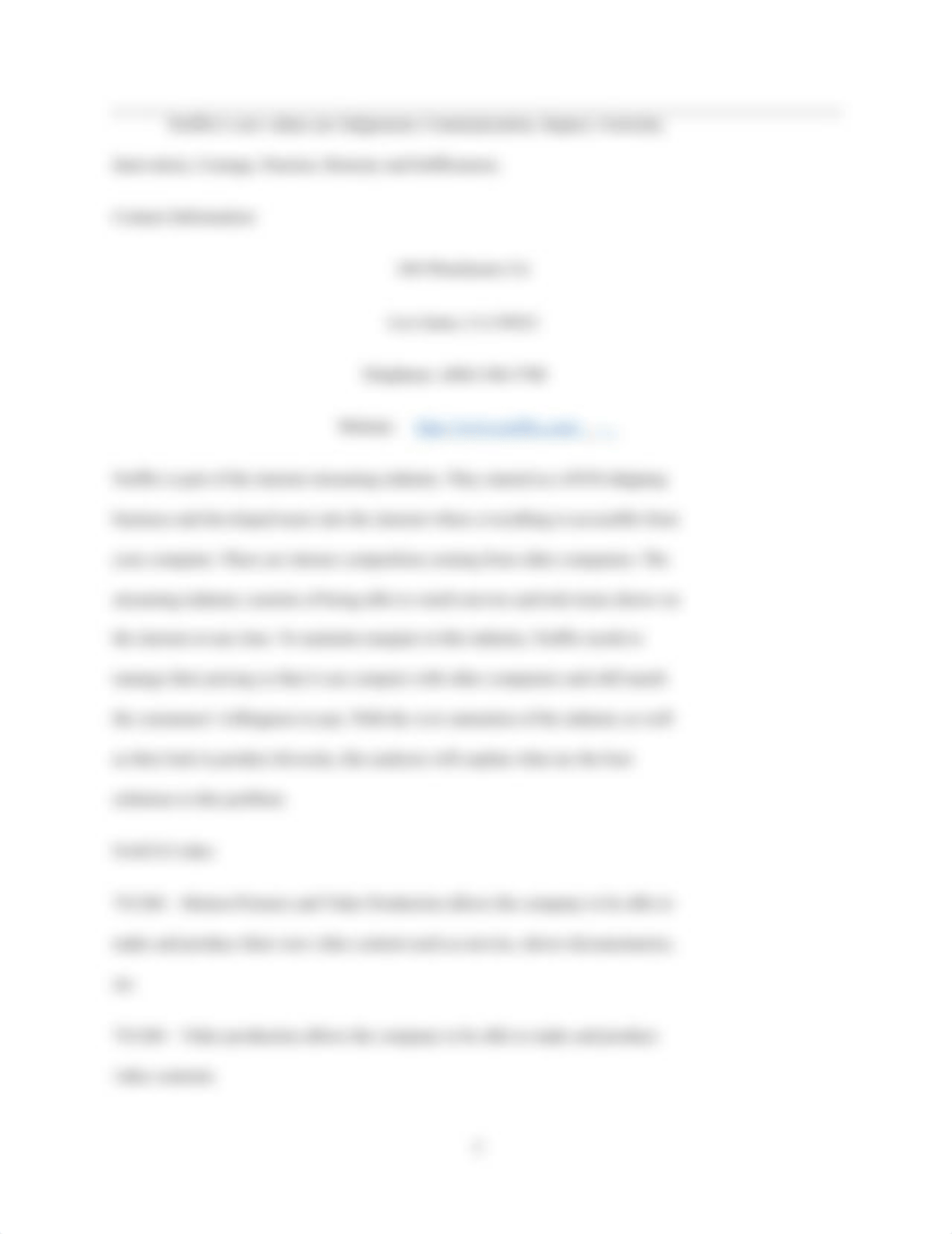 bazile-david-adm490-one_more_episode_an_industry_and_competitive_analysis_for_netflix_dxuikwk3jpl_page3