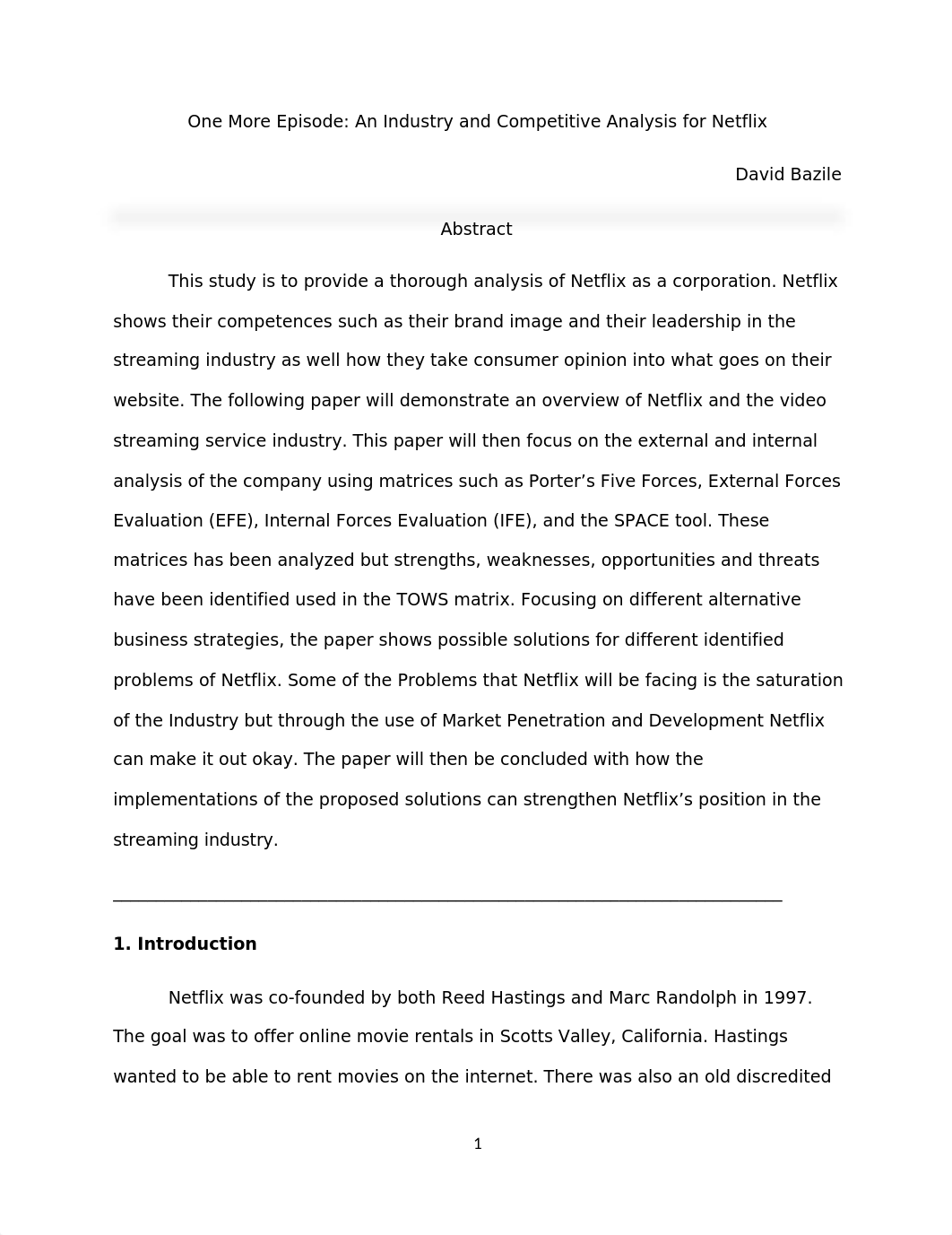 bazile-david-adm490-one_more_episode_an_industry_and_competitive_analysis_for_netflix_dxuikwk3jpl_page1