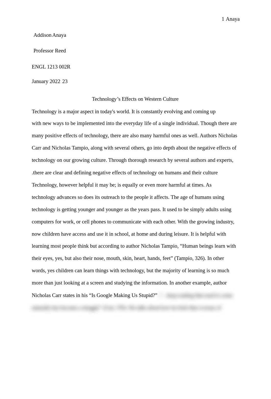 comp II essay 1.docx_dxuil1br1z4_page1