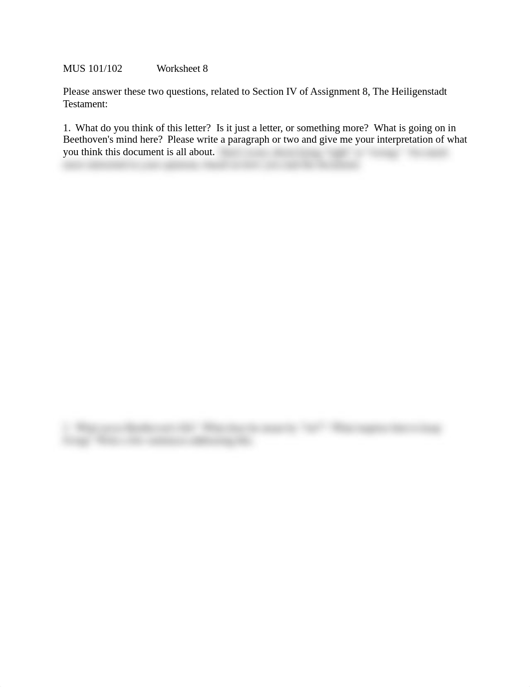 Worksheet 8.docx_dxuilzfjuk6_page1