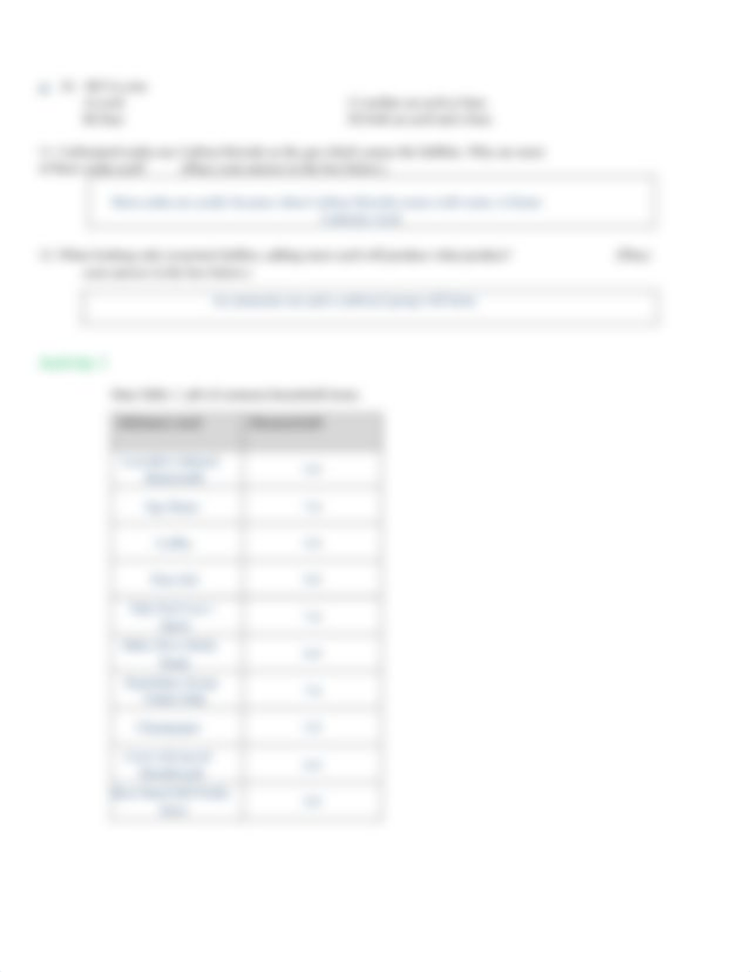 pH and Homeostasis Lab Report.pdf_dxuirkln0x8_page2