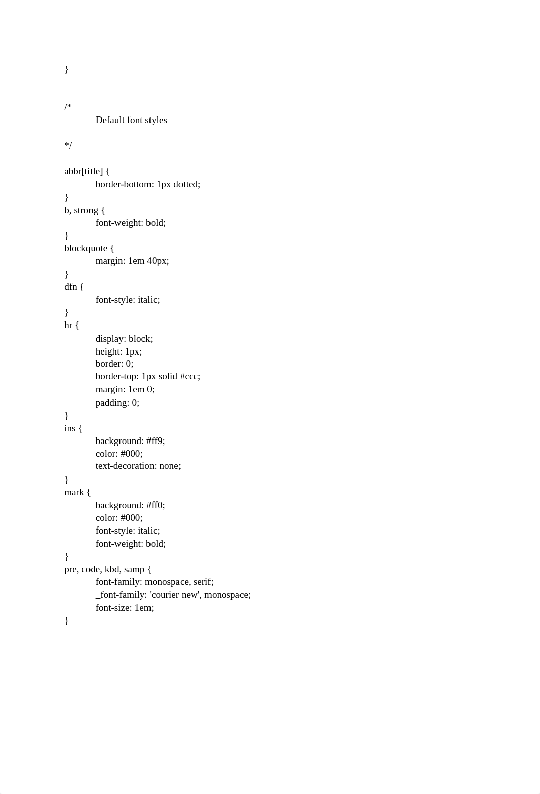 CIS Tree care_dxuiuq0gmss_page4