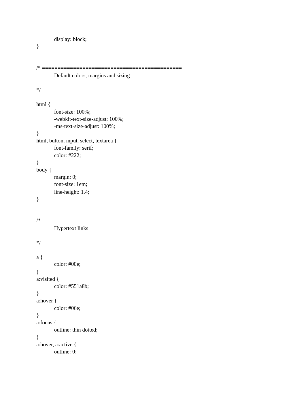 CIS Tree care_dxuiuq0gmss_page3