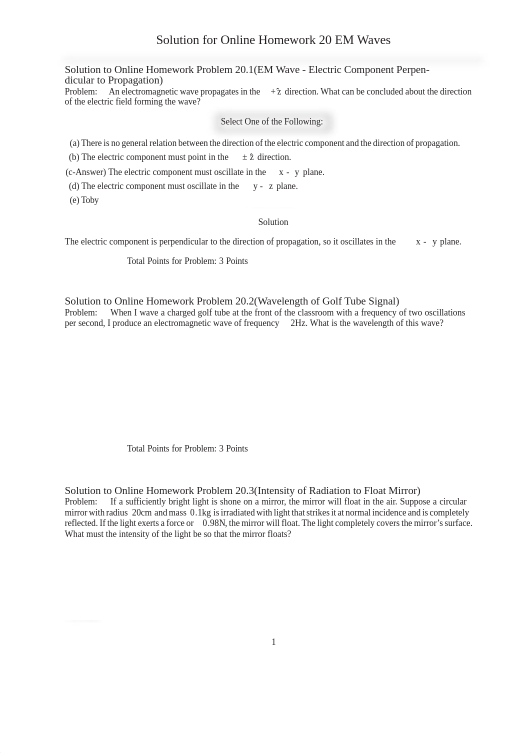 onlinehomework-20-sln.pdf_dxuj3x13bje_page1