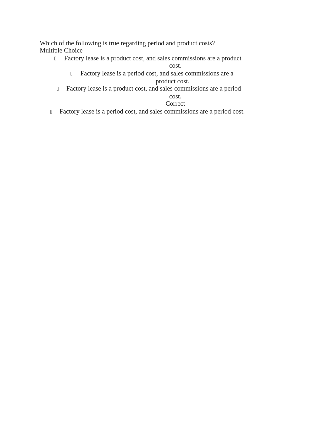 ch3 q3.docx_dxuj4cngeif_page1