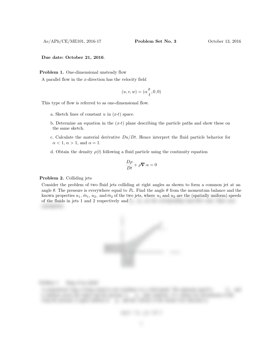 Problem Set_dxuj5xsg0a6_page1