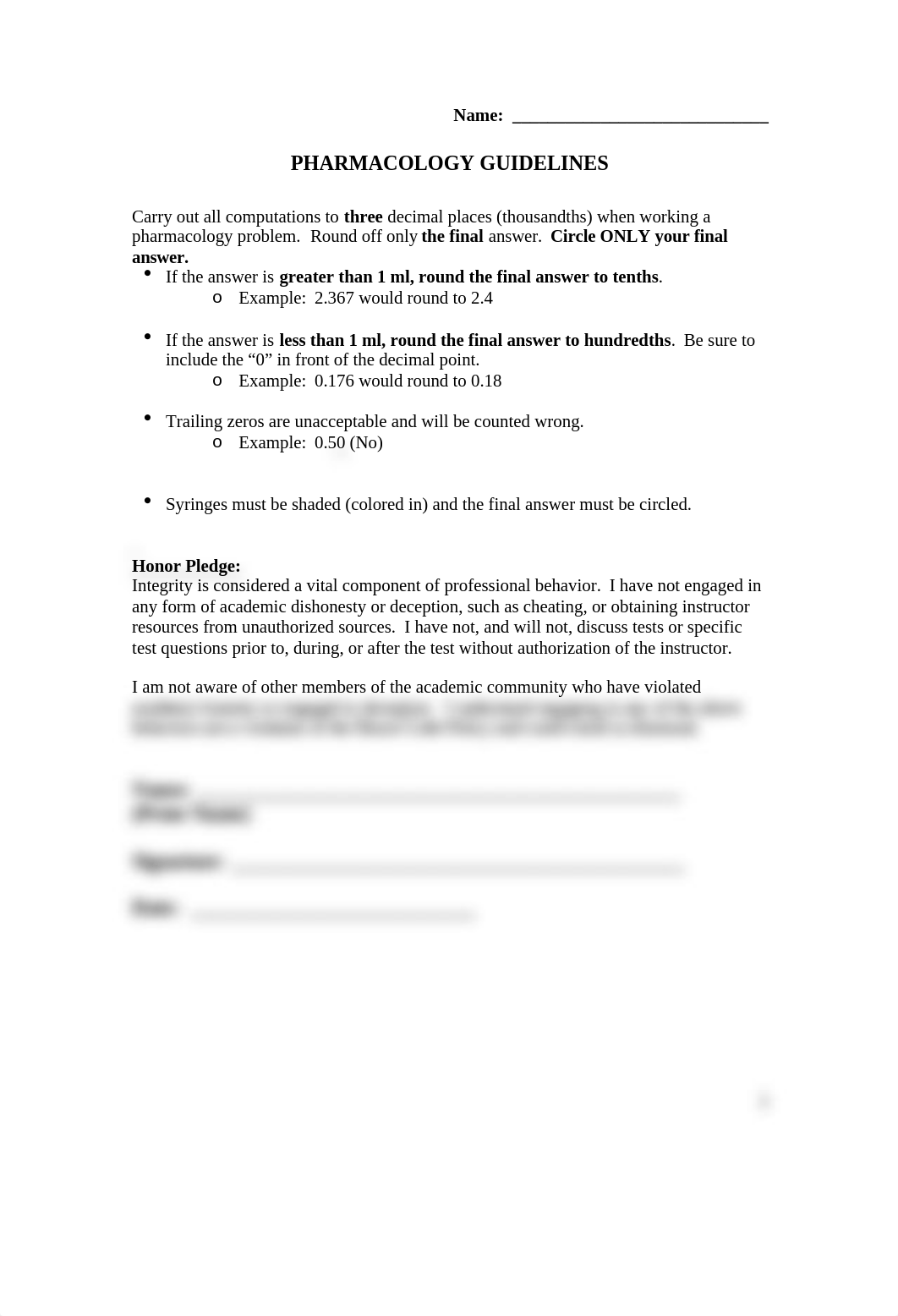 Dosage Calculations Practice Test #2_chapters 12-14 (1).docx_dxuj7es6o9p_page1