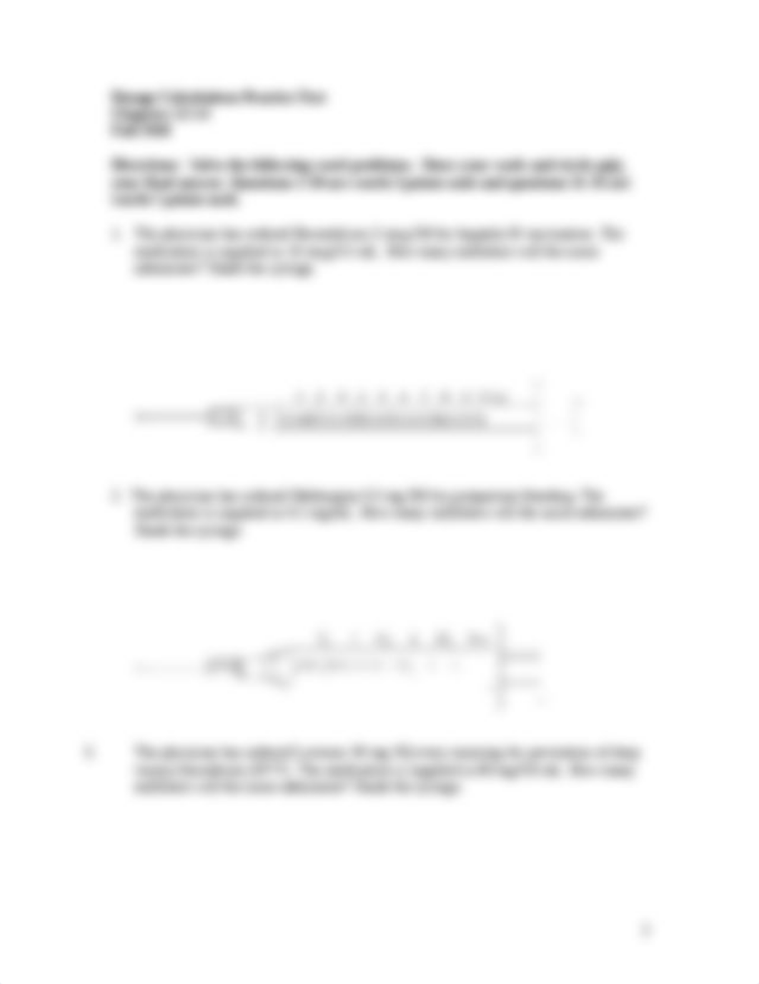 Dosage Calculations Practice Test #2_chapters 12-14 (1).docx_dxuj7es6o9p_page2