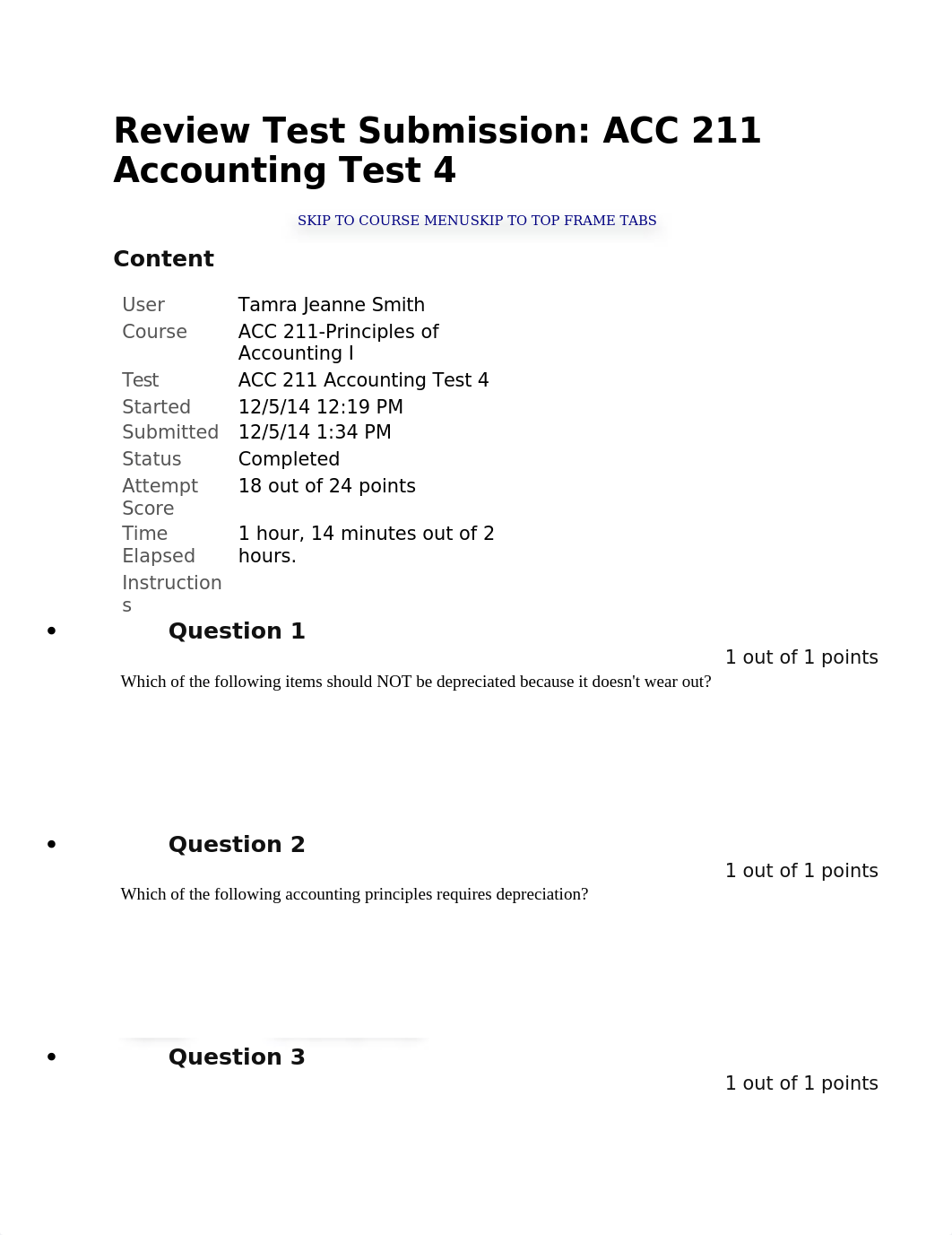 Review Test 4 Submission_dxujfs7unl2_page1