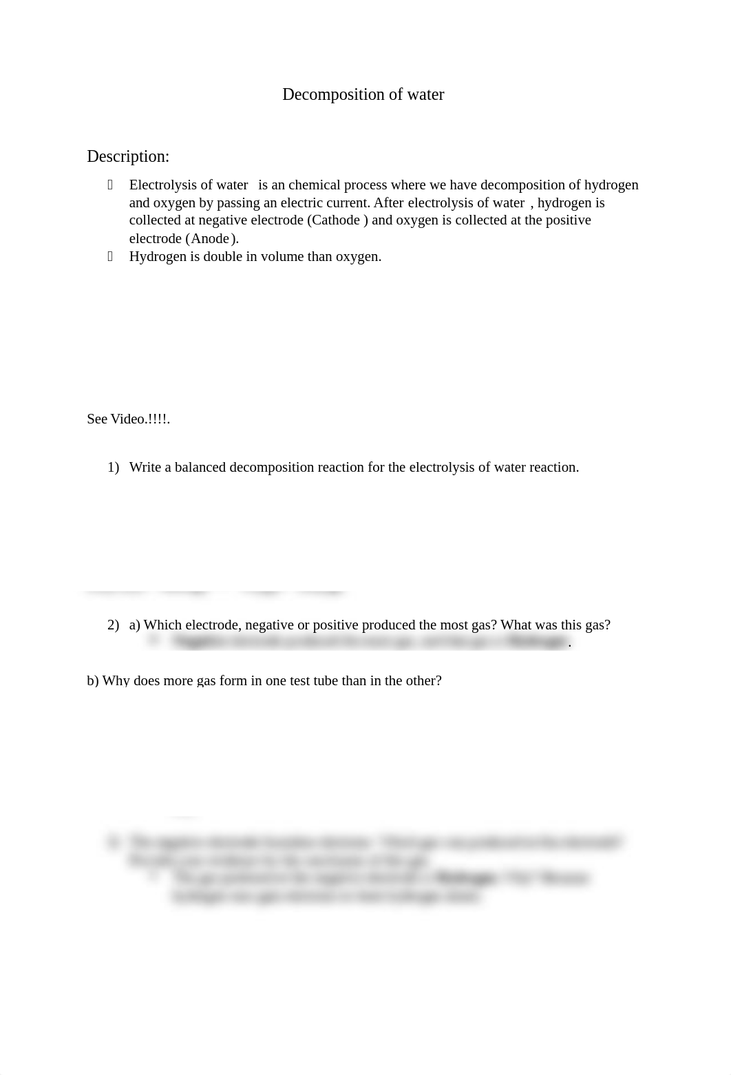 Lab 4444.docx_dxujj06bjl0_page1