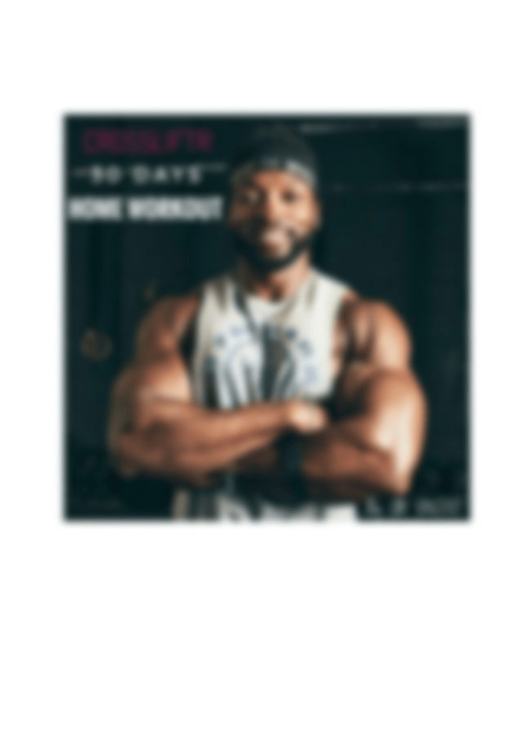 30DAYS BODY WEIGHT BODYBUILDING AND CONDITIONING EBOOK.pdf_dxujr8wsf7o_page1