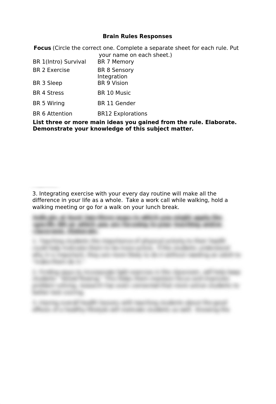 Brain Rule #2.docx_dxujw3xesjn_page1