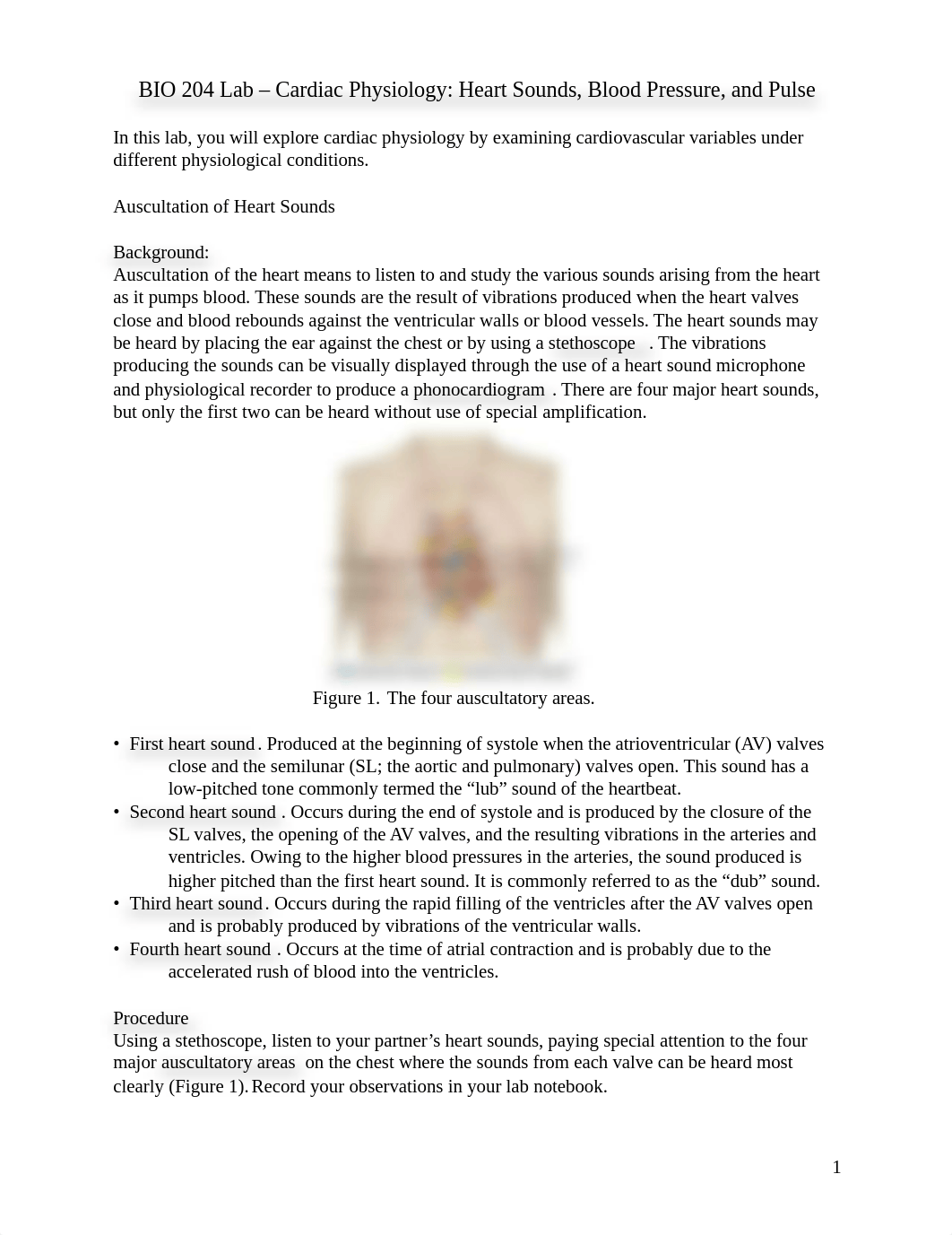 BP, Heart Sounds and Pulse Lab-Finished .docx_dxujwy9q5ld_page1