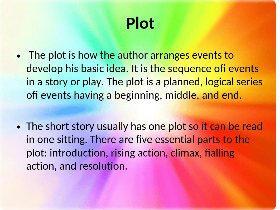 literary devices, elements & techniques.pptx_dxuk5tspklw_page4