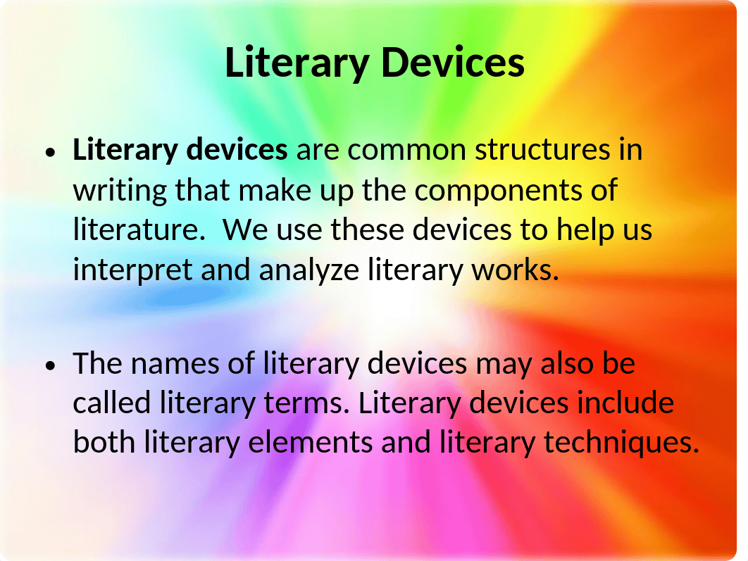 literary devices, elements & techniques.pptx_dxuk5tspklw_page2