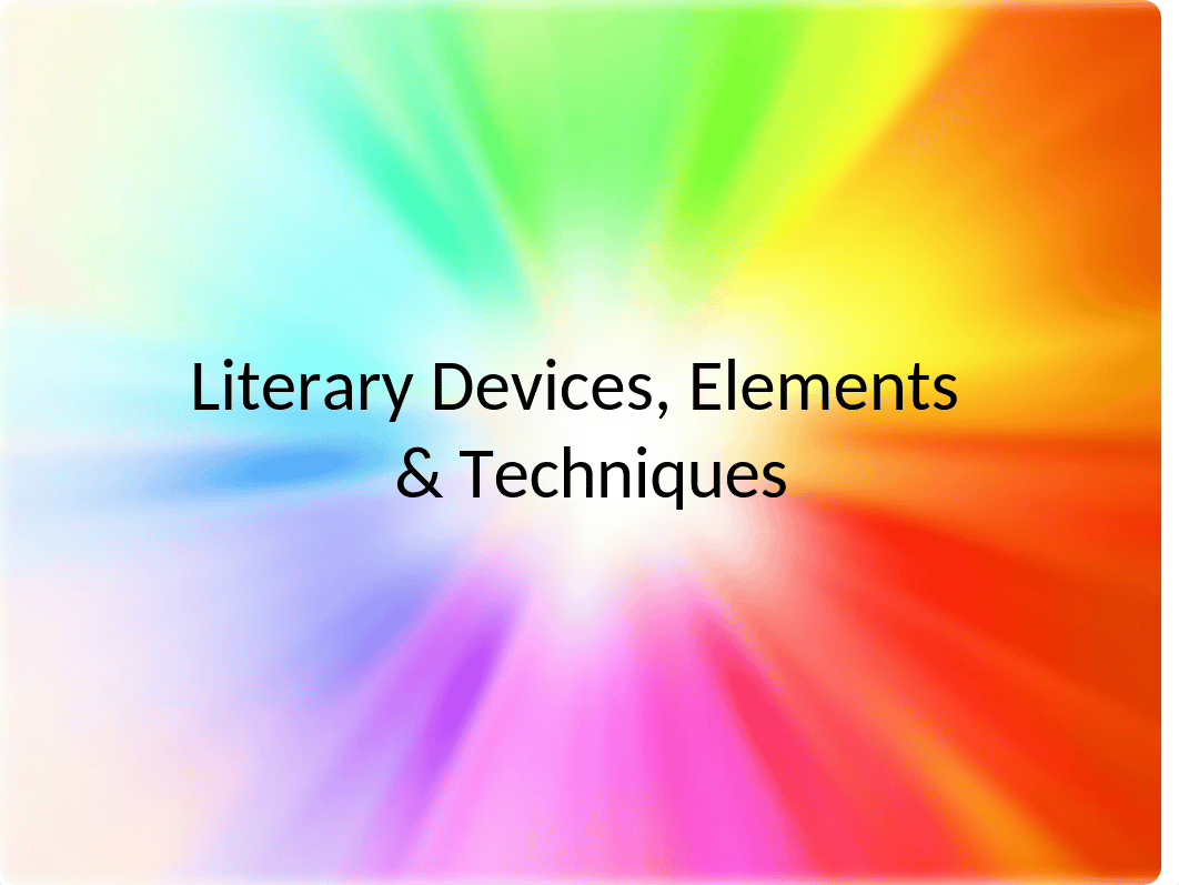 literary devices, elements & techniques.pptx_dxuk5tspklw_page1