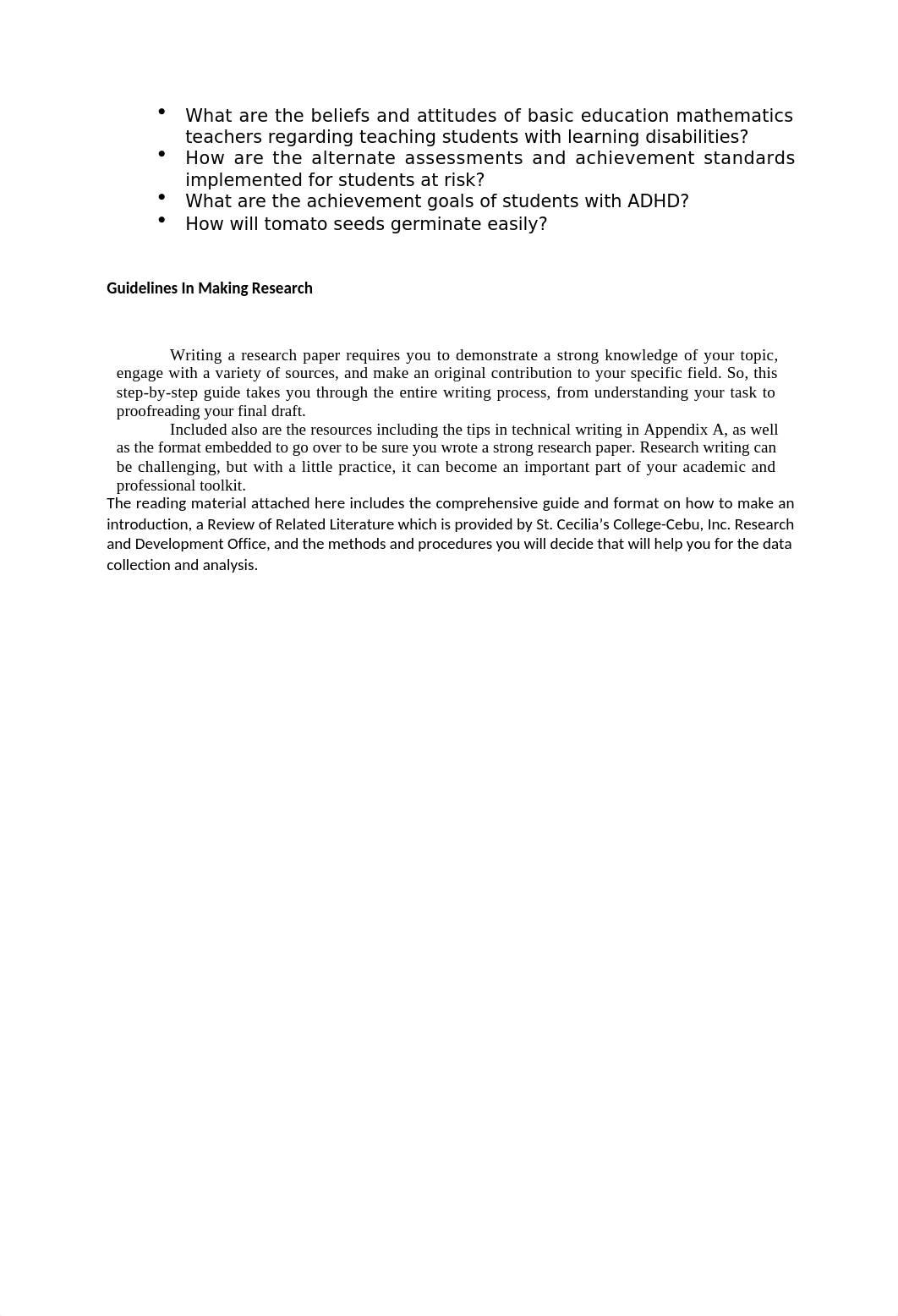 FINAL-MODULE.docx_dxukj7nnrdx_page2