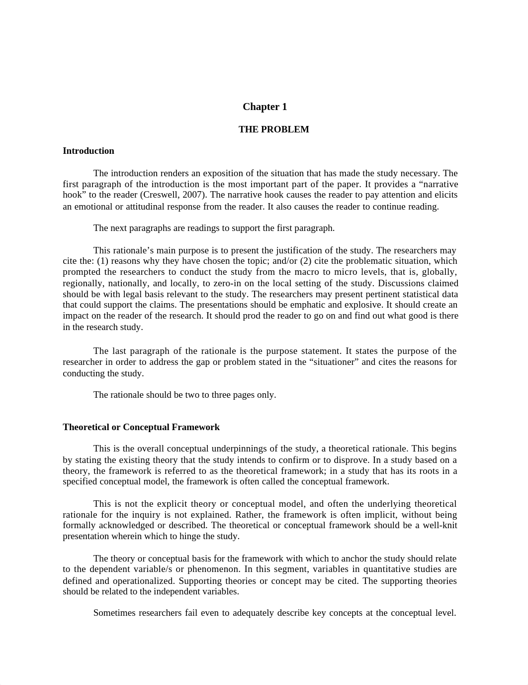 FINAL-MODULE.docx_dxukj7nnrdx_page3