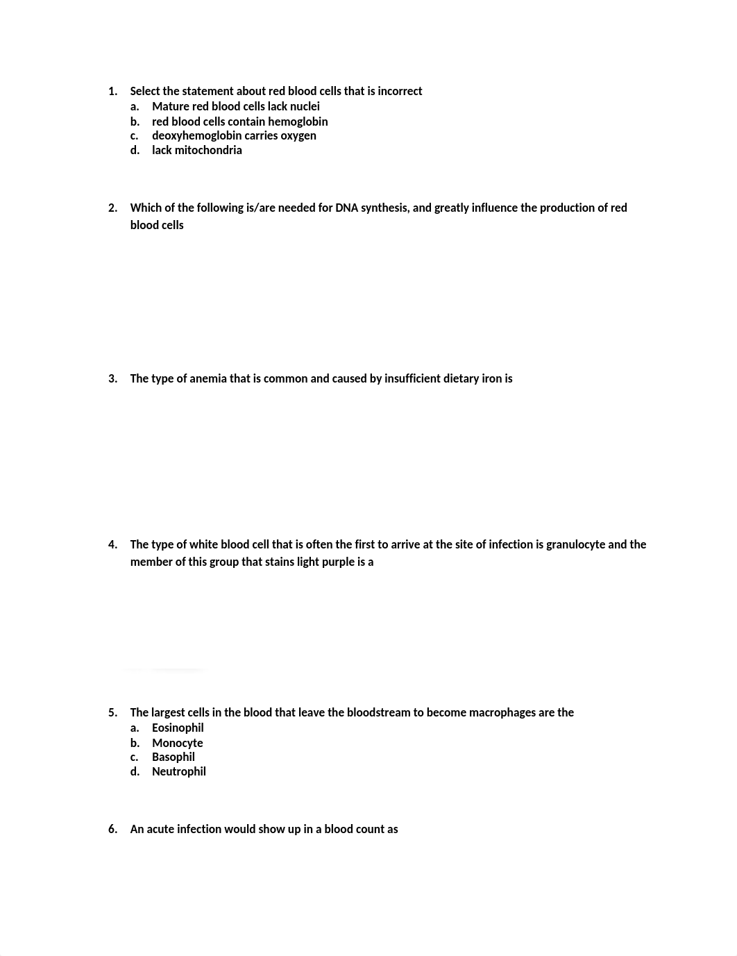 BIO 139 test _2_dxuknhhqevl_page1