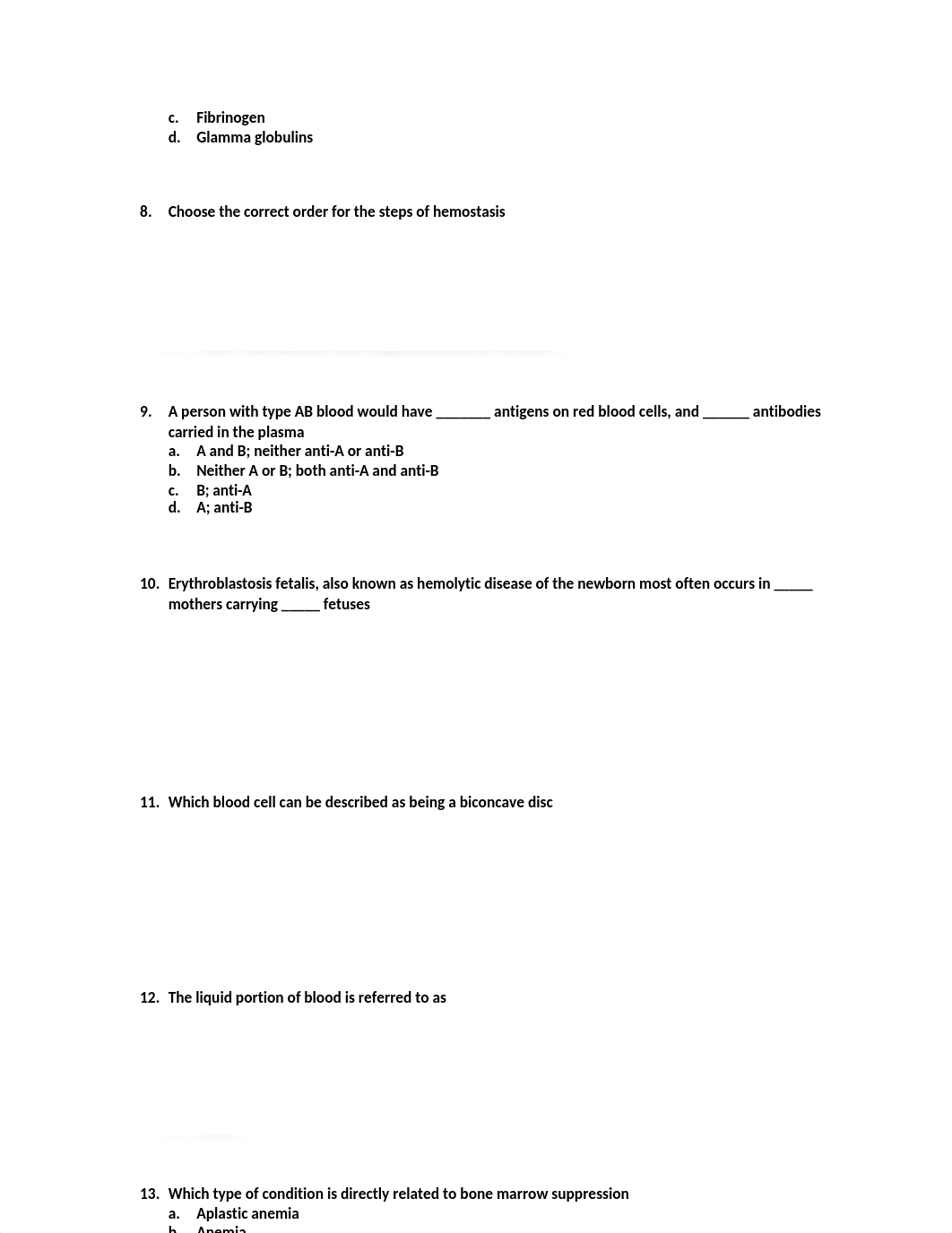 BIO 139 test _2_dxuknhhqevl_page2