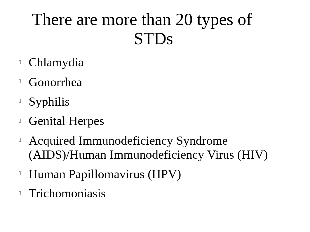 std presentation.ppt_dxukpi7dr2h_page4