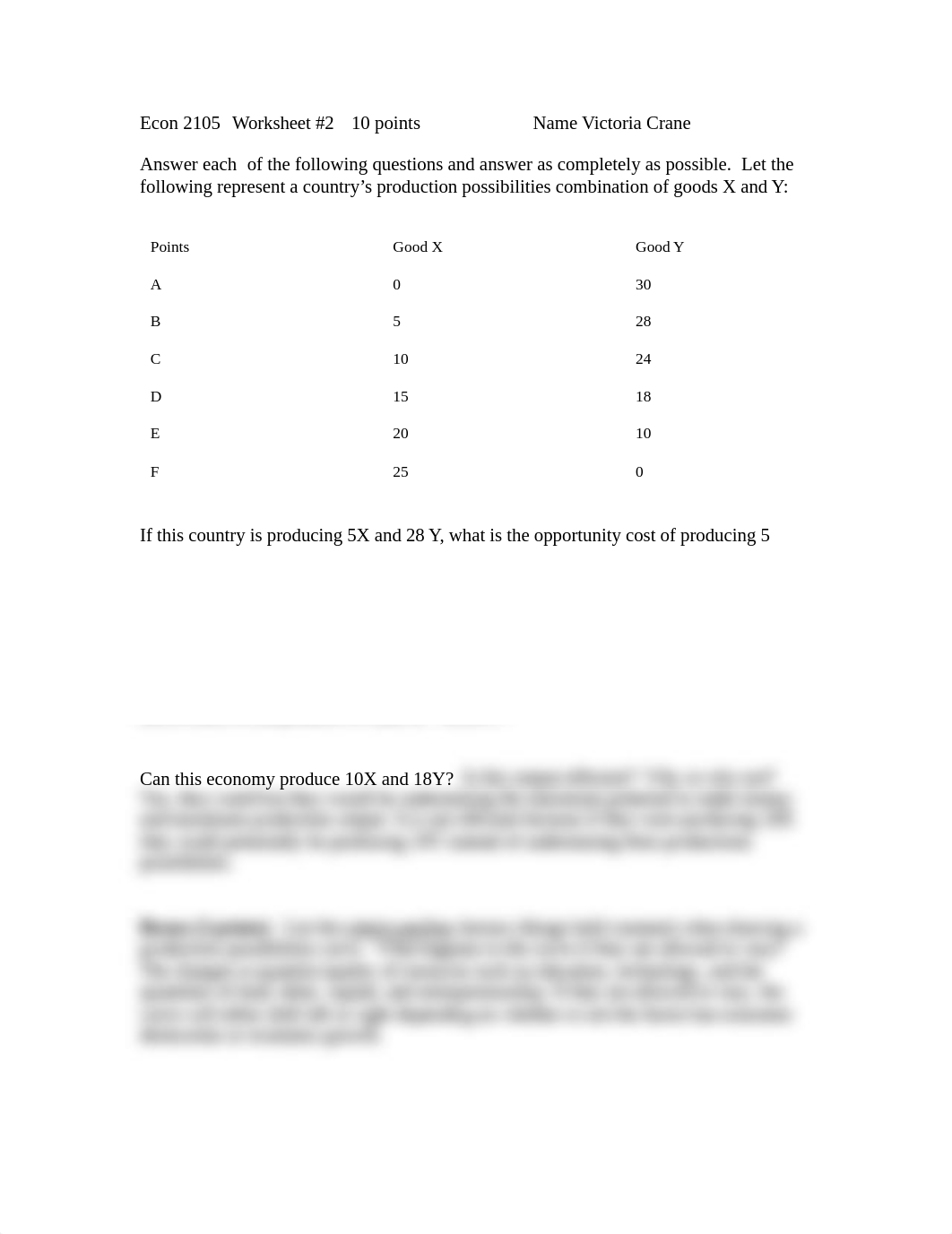 Homework ECON_dxukqlnfza3_page1