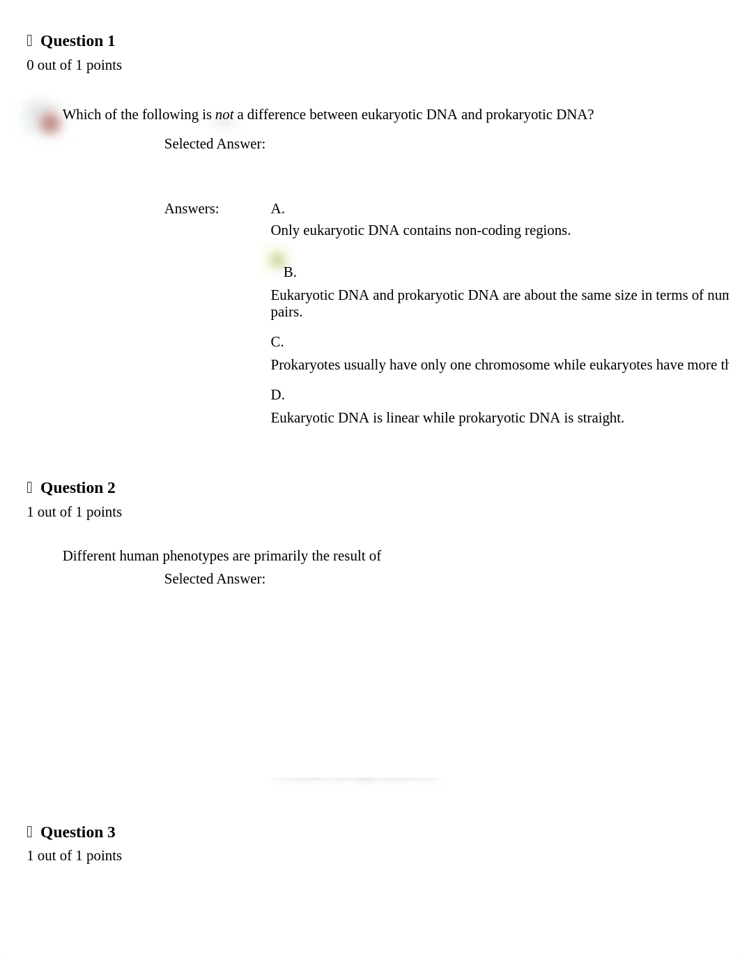 week 5 lecture quiz_dxuksrslww0_page1