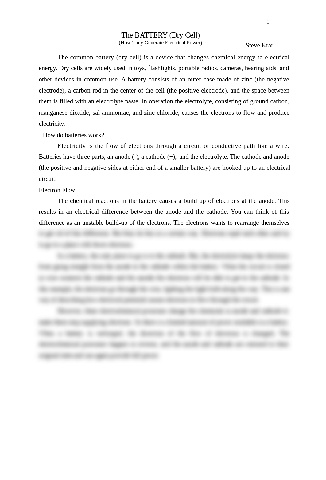 The Battery Case Study.docx_dxukv0cioui_page1