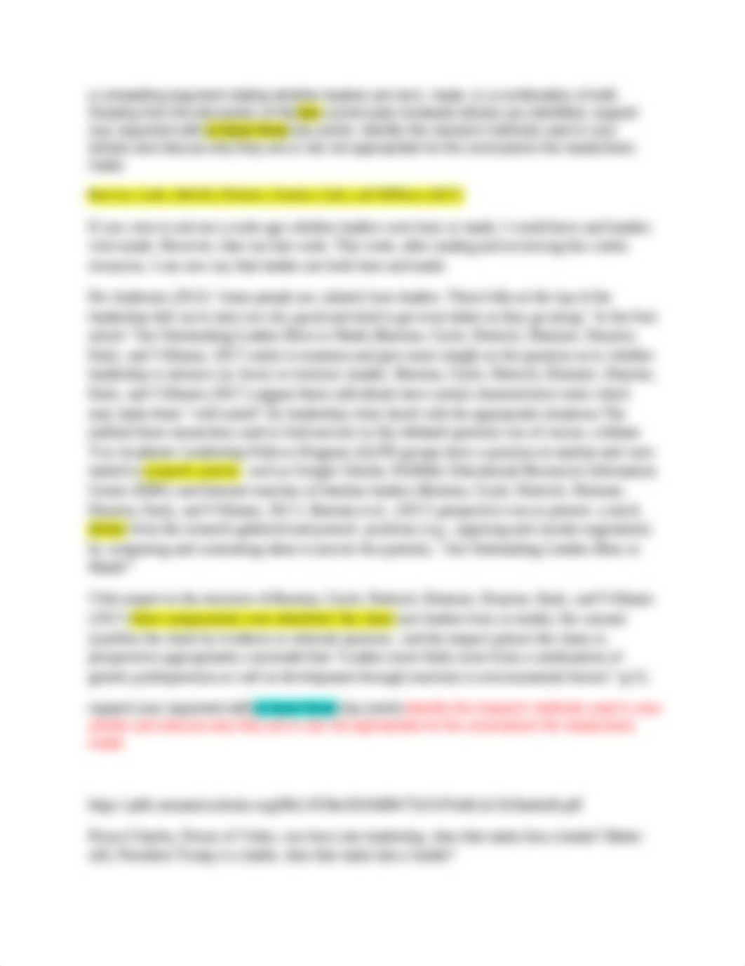 Week 1 Psych of Leaders discussion 1.docx_dxulgouoh9k_page2