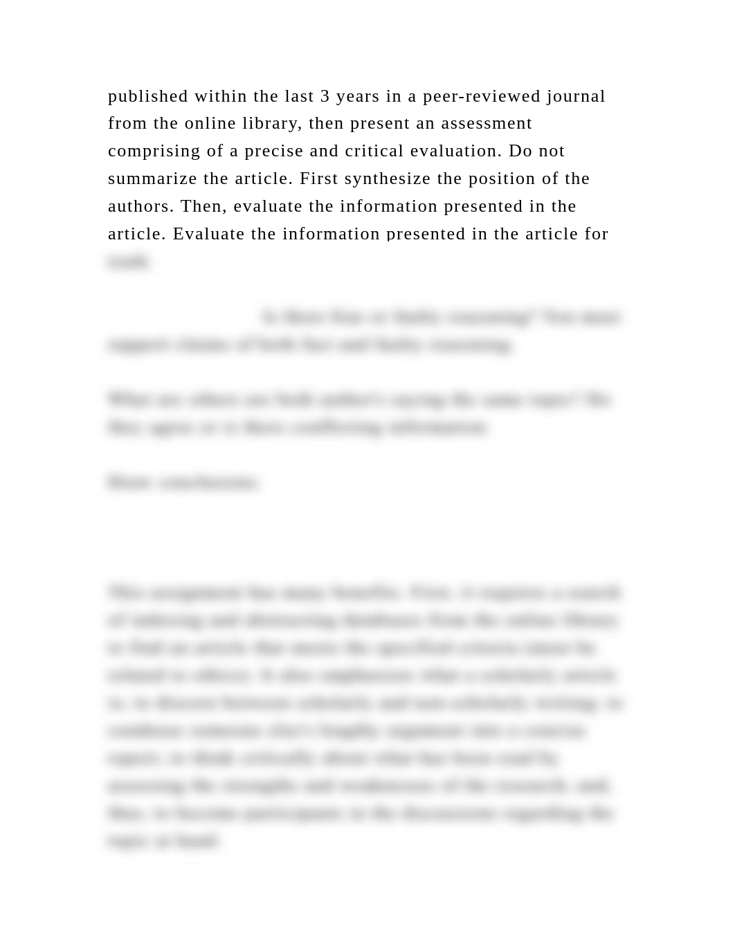 1000 words minimum Please follow directions or I will dispute.docx_dxulnlik6y0_page3